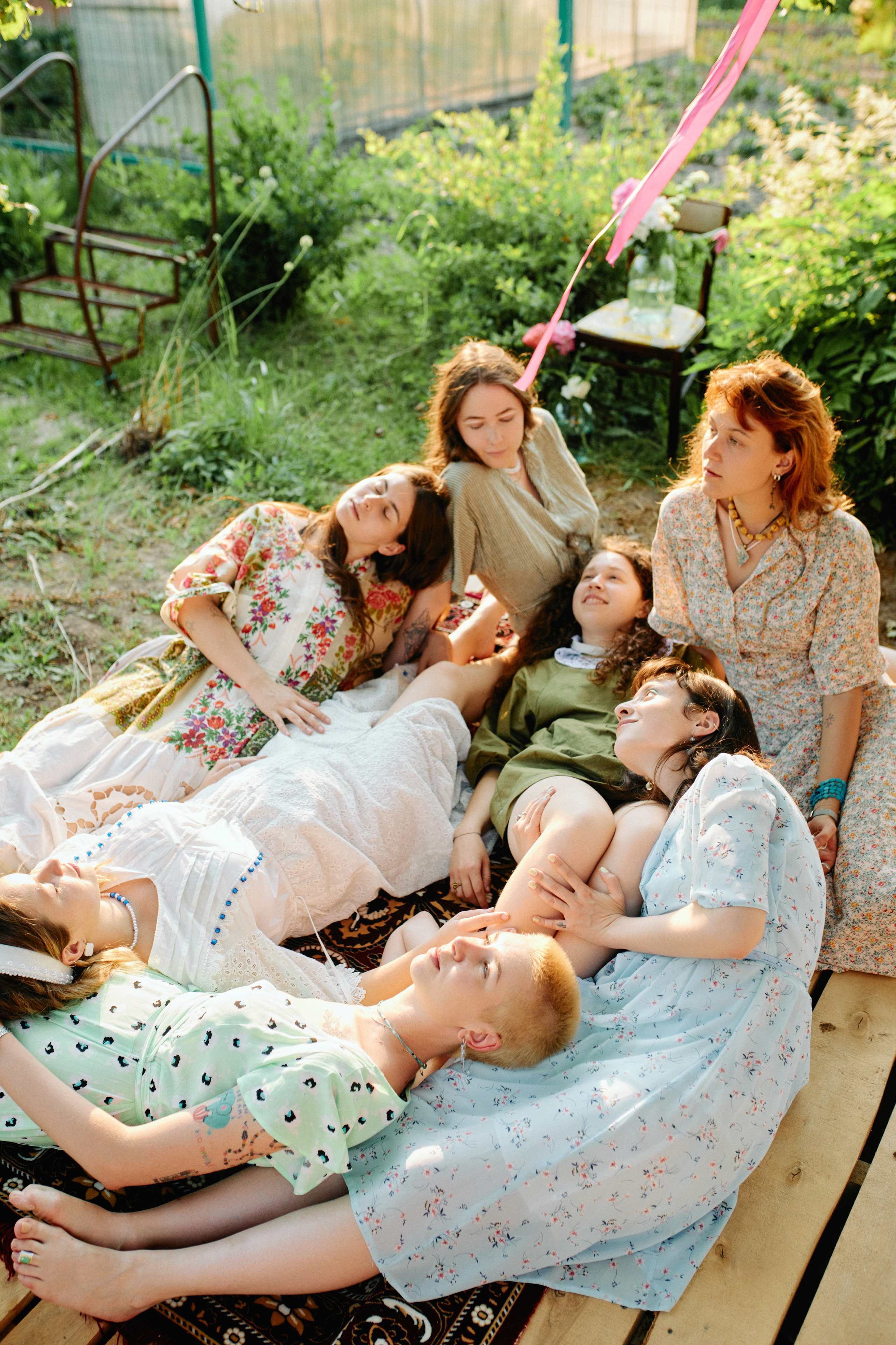 Лера и Егор. Профессиональный Фотограф во Владимире, в Москве и в Суздале — Полина Романычева