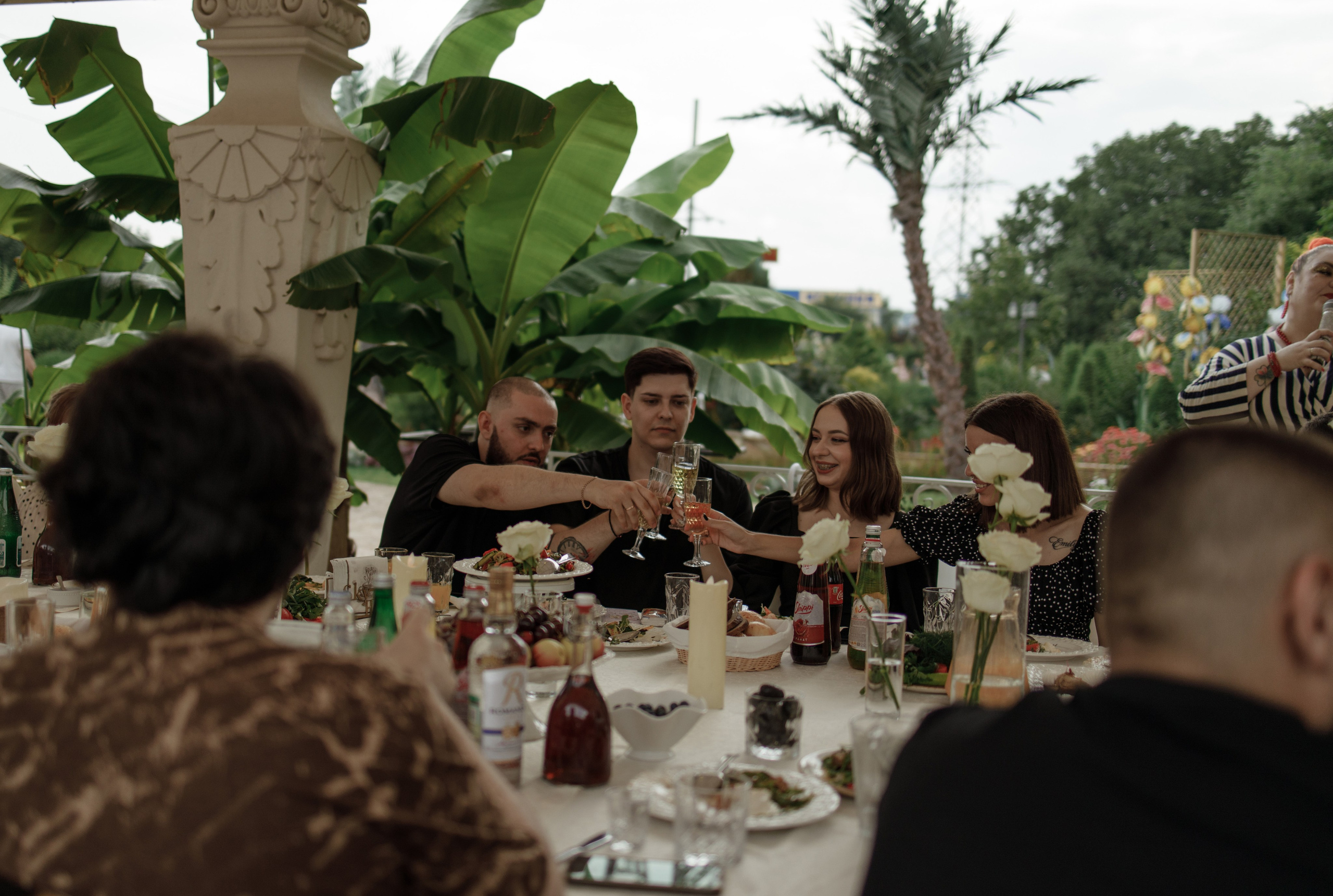 --. Фотограф Пятигорска Кисловодск Домбай Архыз