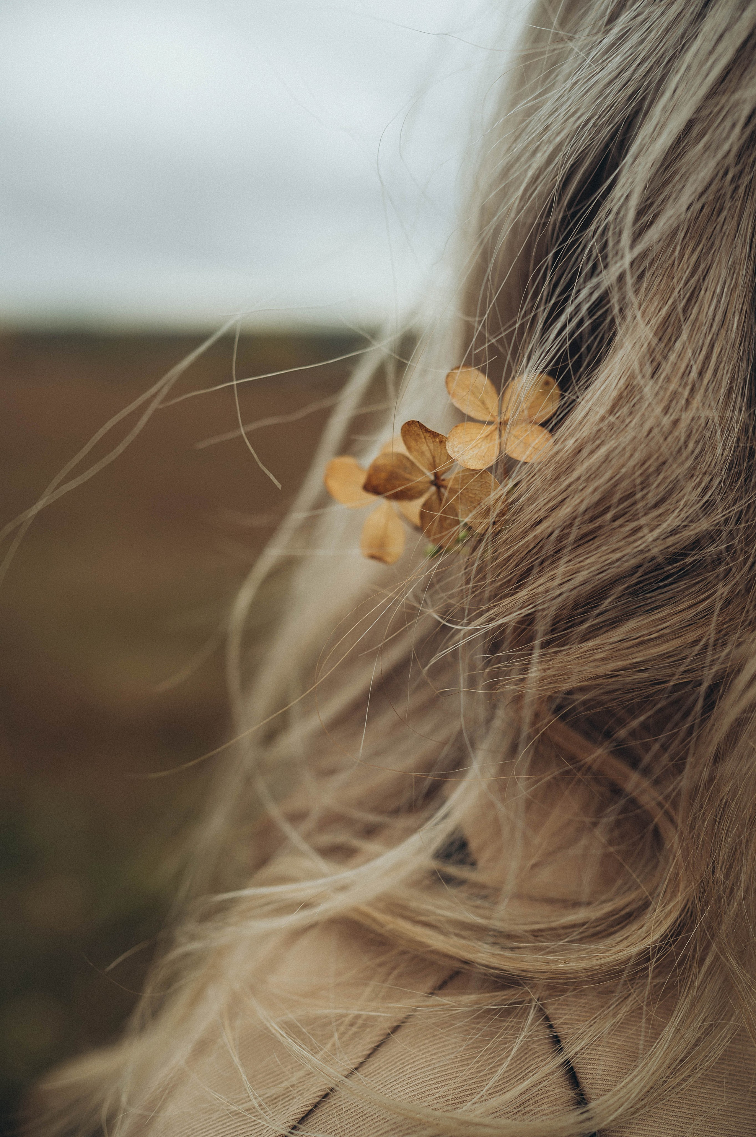 Alina. Семейный и детский фотограф в Белгороде Ольга Сорока