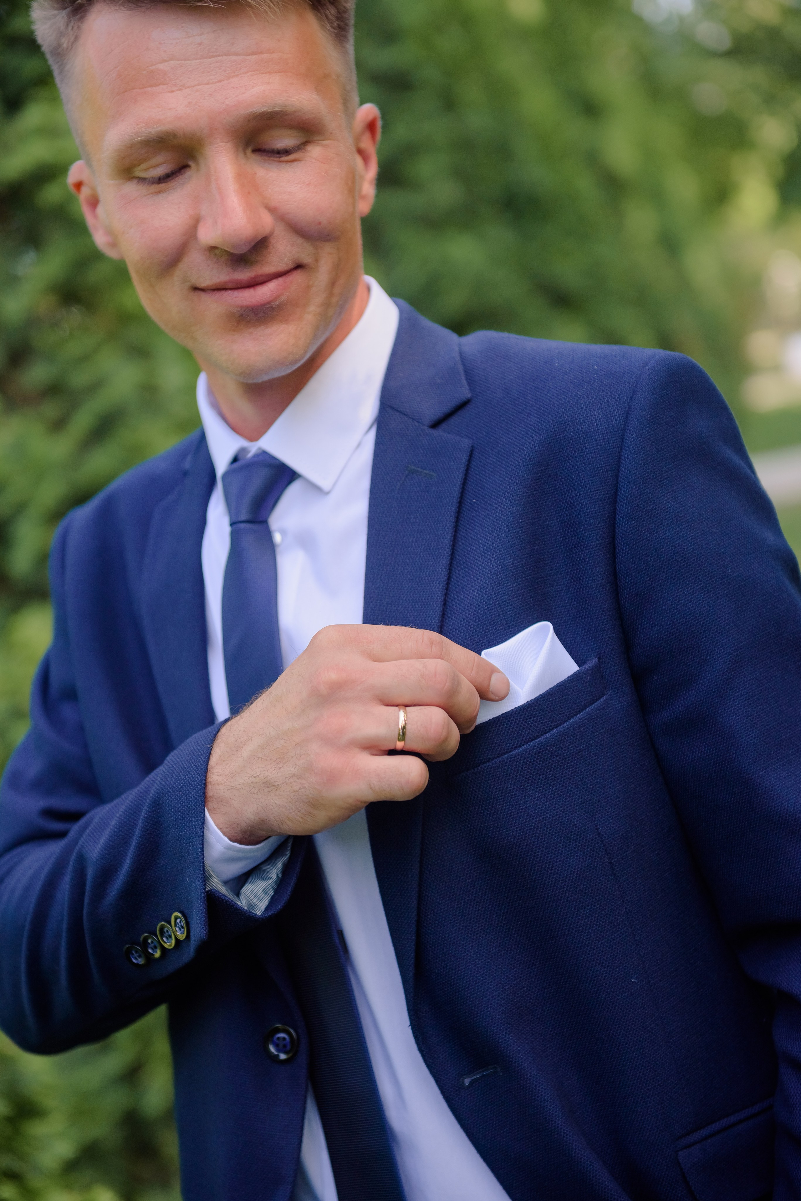 Дмитрий и Маргарита. Семейный фотограф в Рязани Мария Ермакова