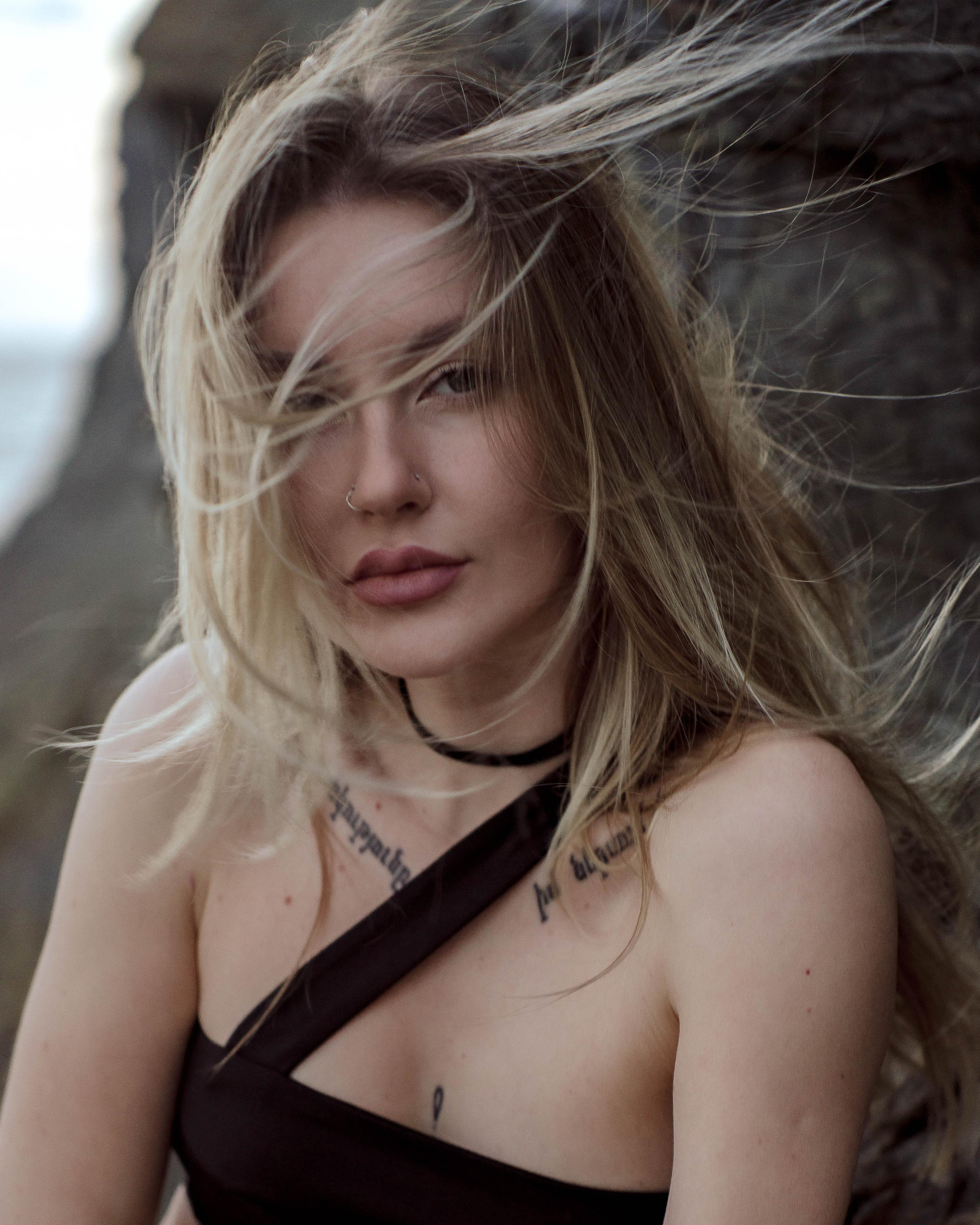 Индивидуальные. Фотограф Яна Сафина