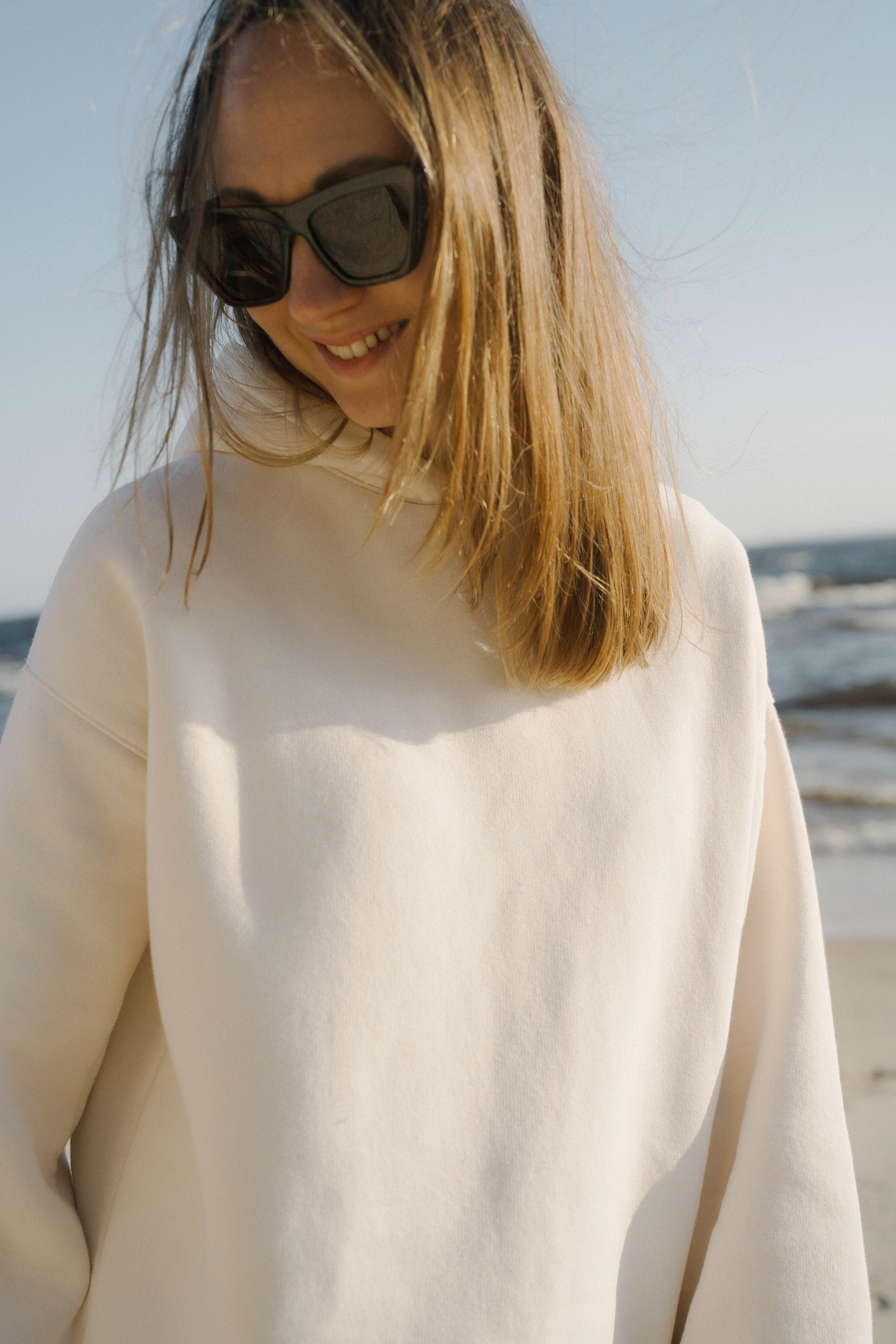 Маша + Федя. Фотограф Яна Сафина