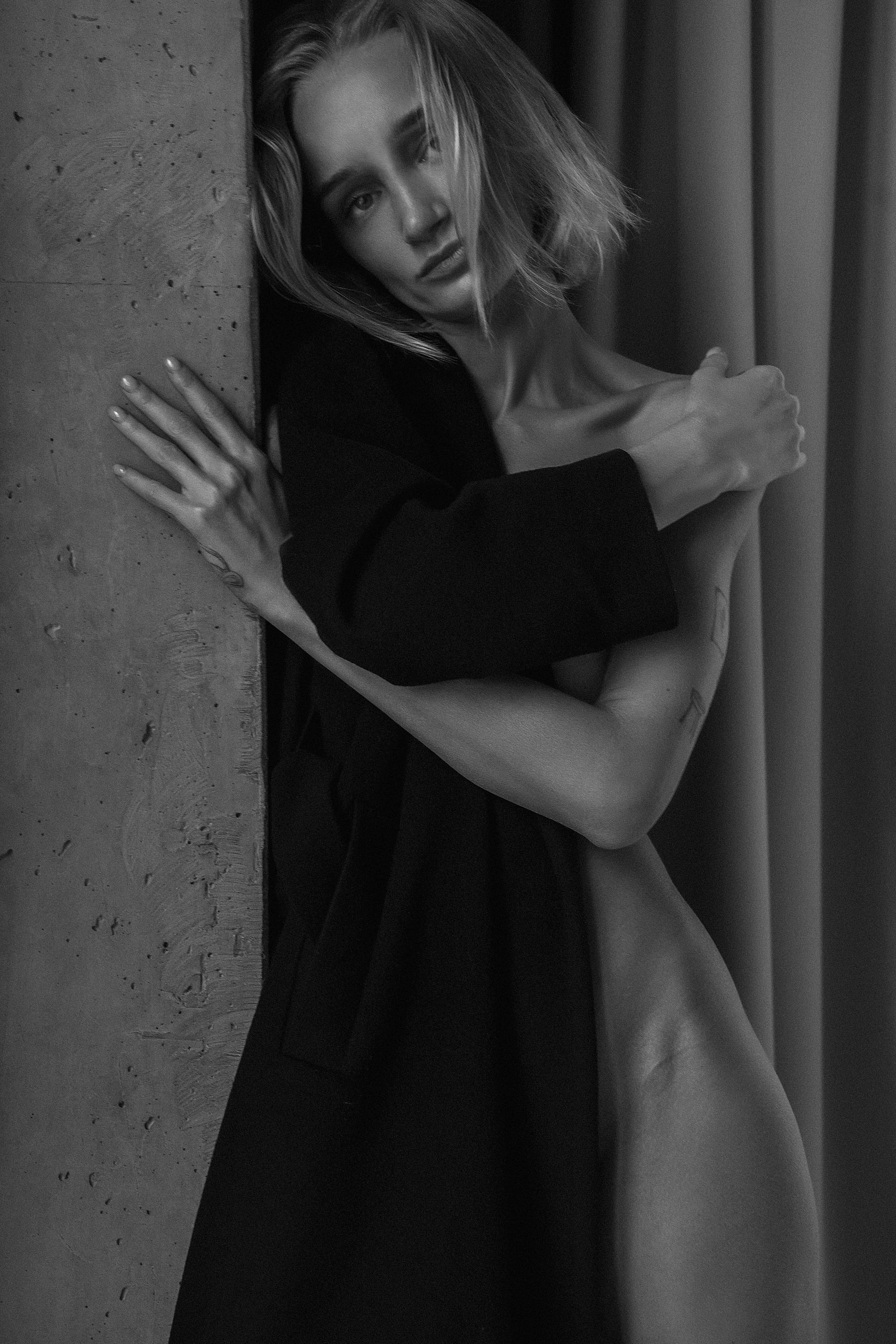 Индивидуальные. Фотограф Яна Сафина