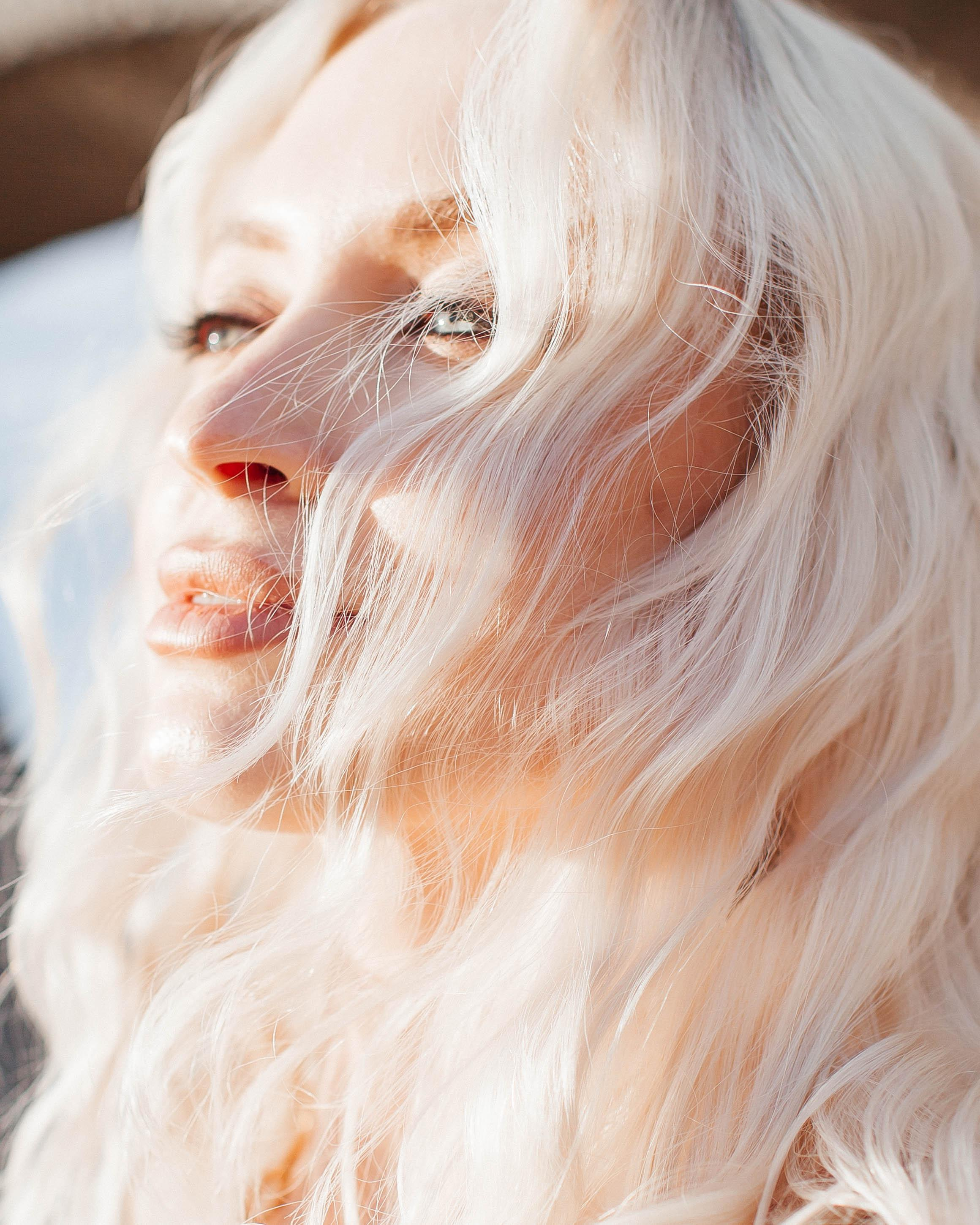 Индивидуальные. Фотограф Яна Сафина