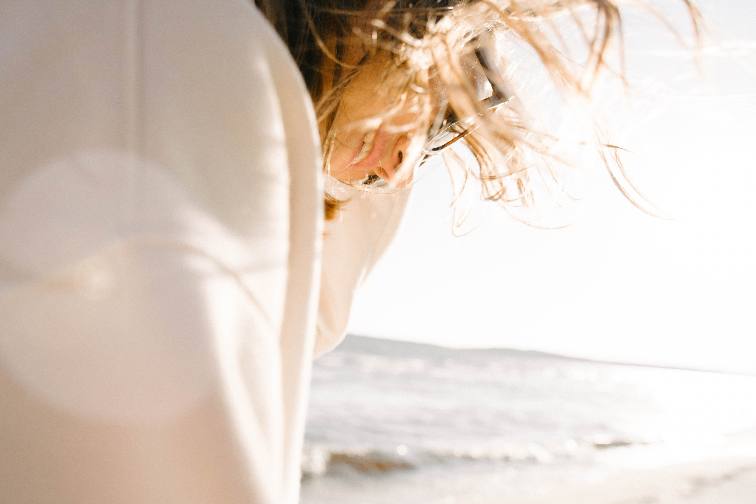 Маша + Федя. Фотограф Яна Сафина