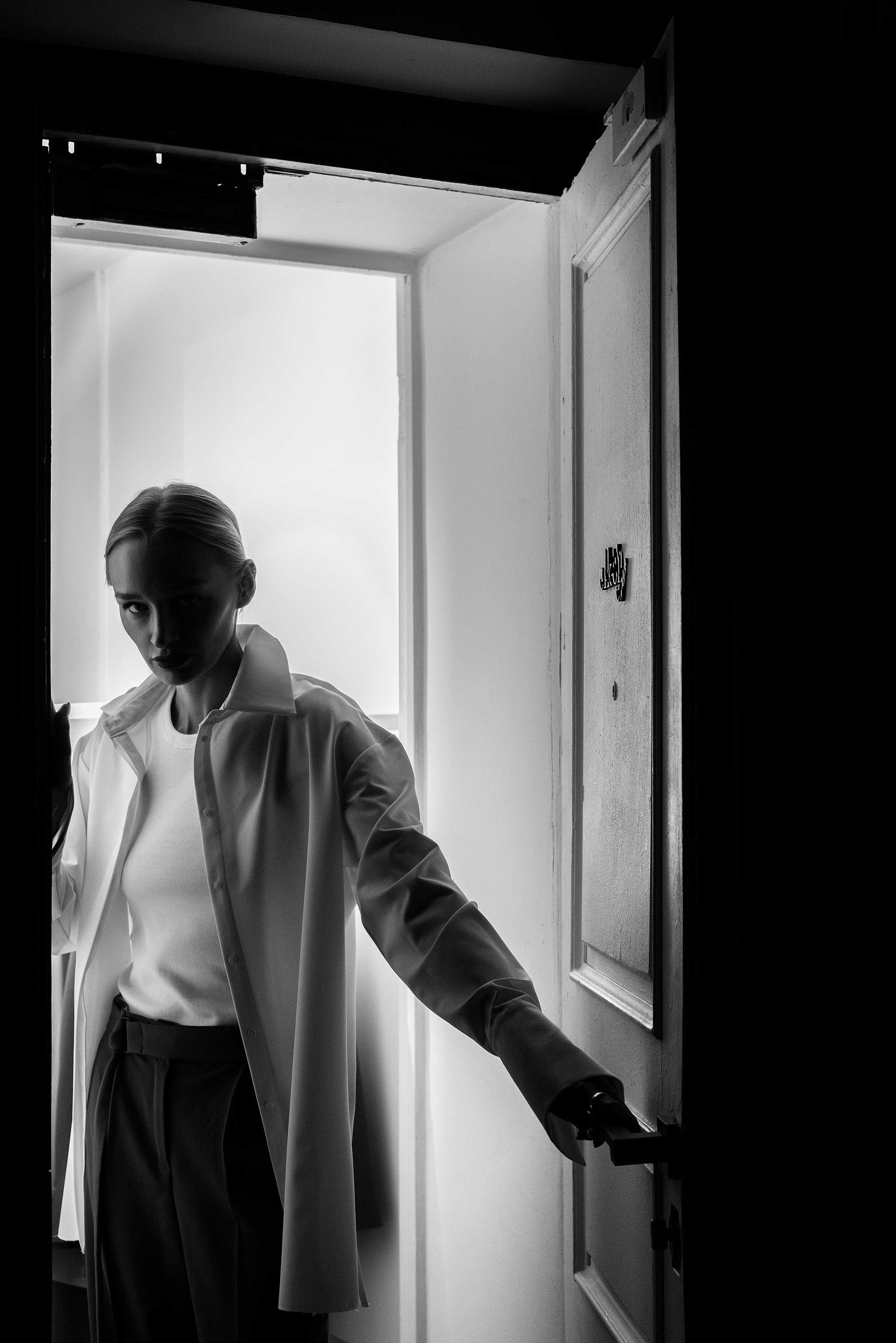 Индивидуальные. Фотограф Яна Сафина