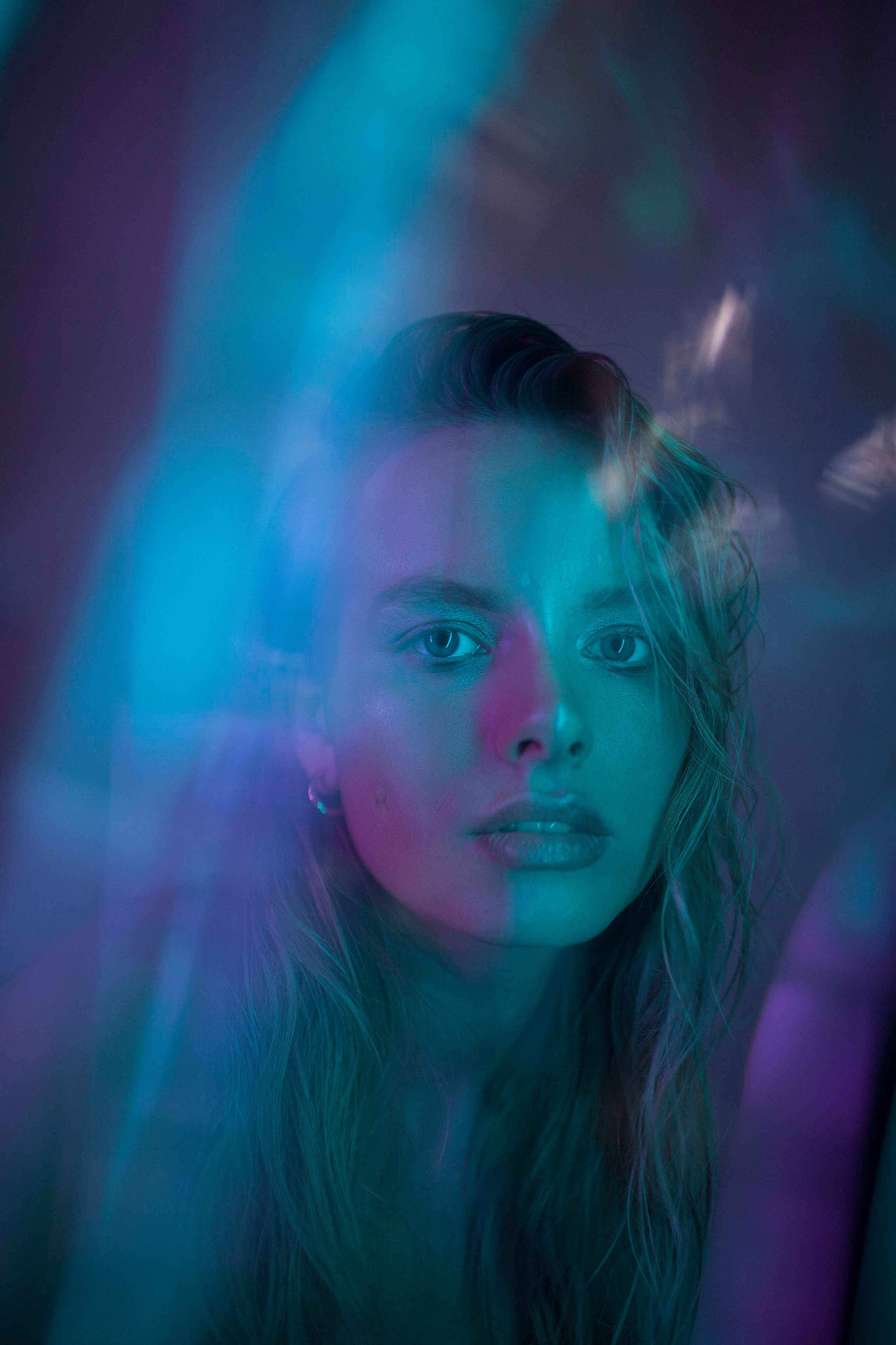 Индивидуальные. Фотограф Яна Сафина