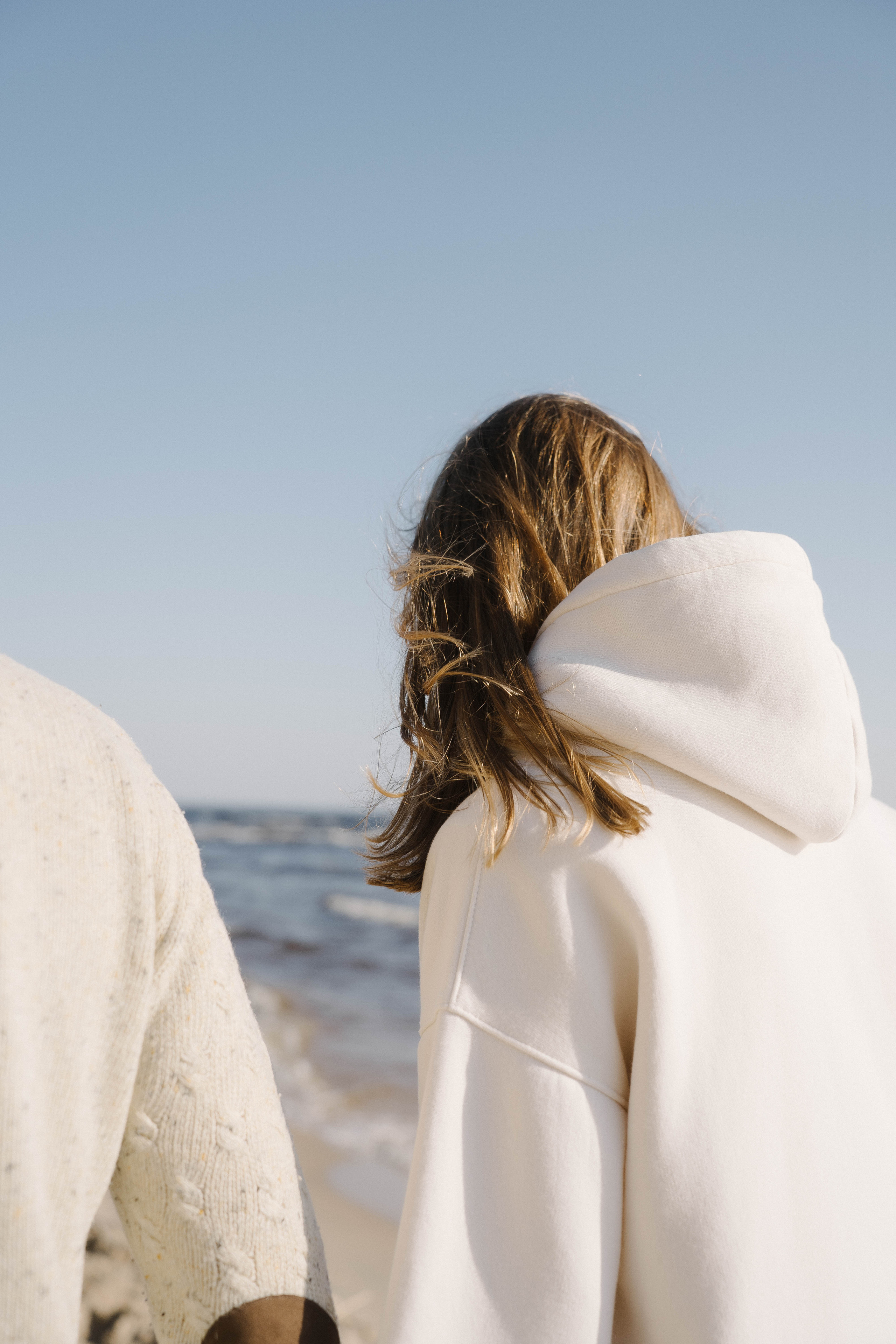 Маша + Федя. Фотограф Яна Сафина