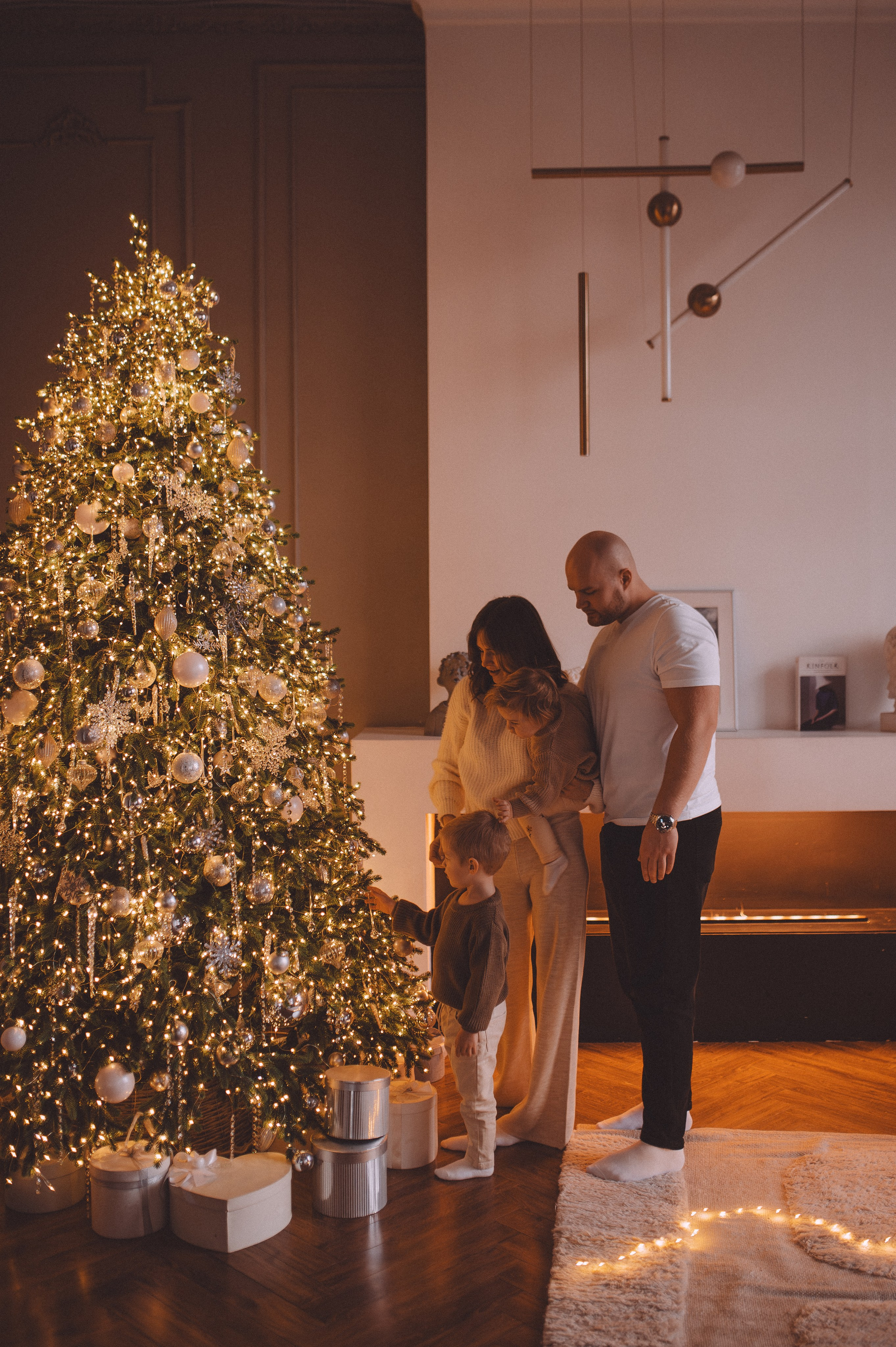 💛. Свадебный фотограф в Санкт-Петербурге