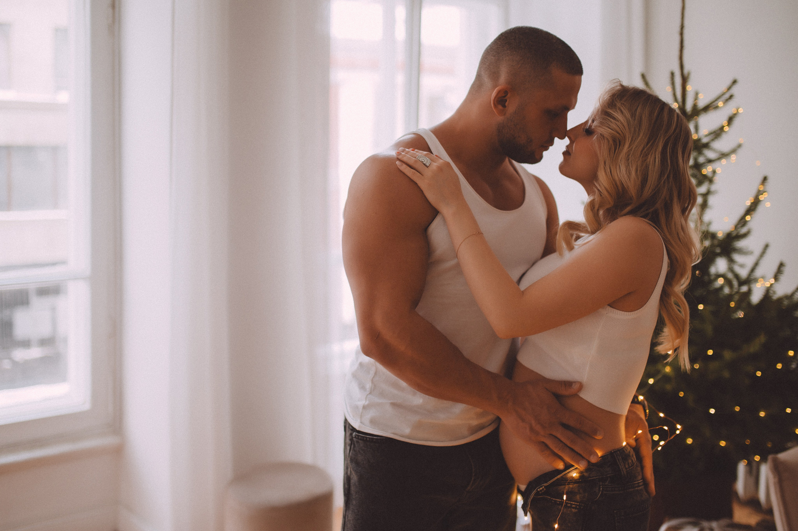 ❤️. Свадебный фотограф в Санкт-Петербурге