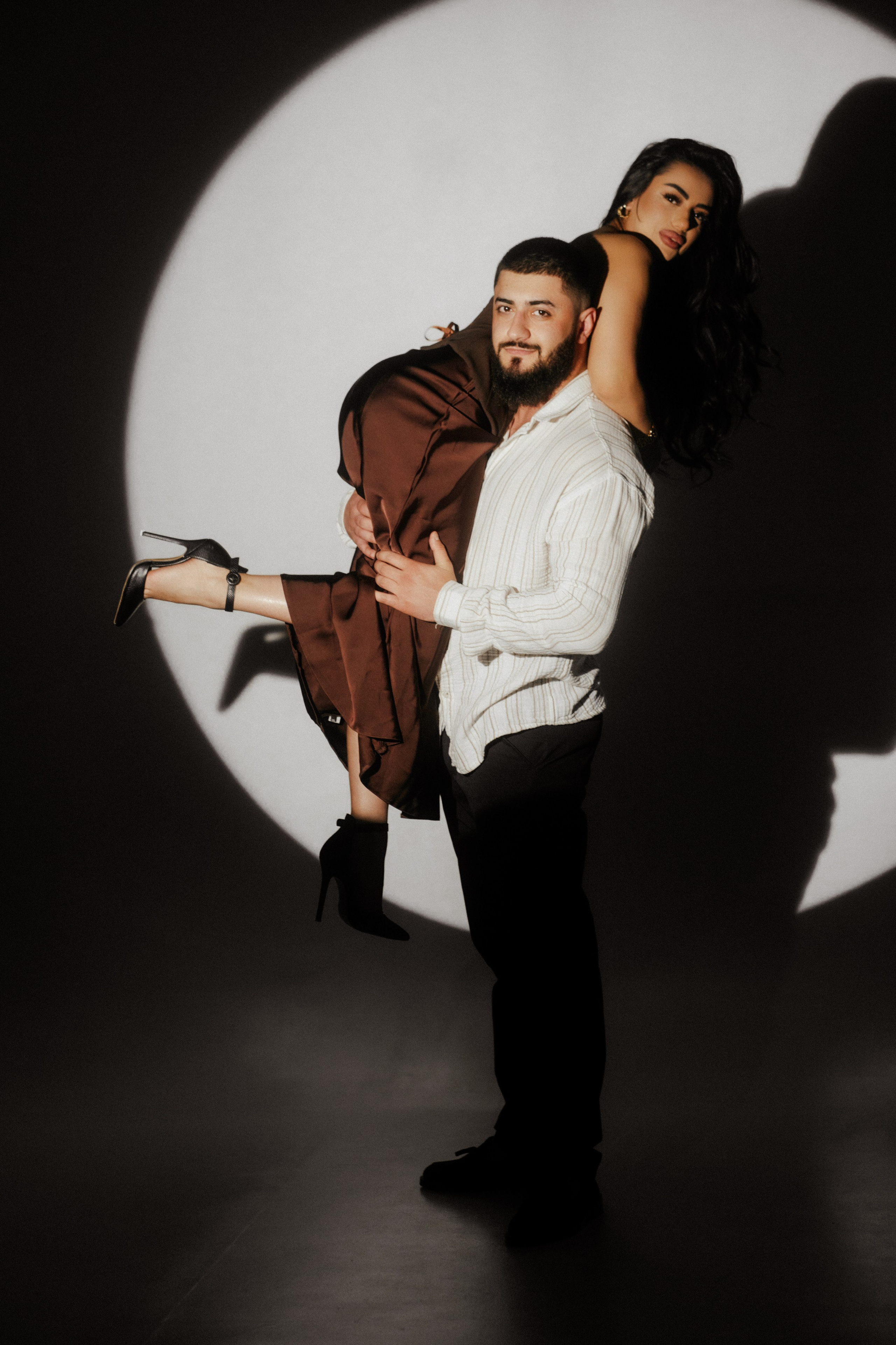 Love. KatyPhotographs