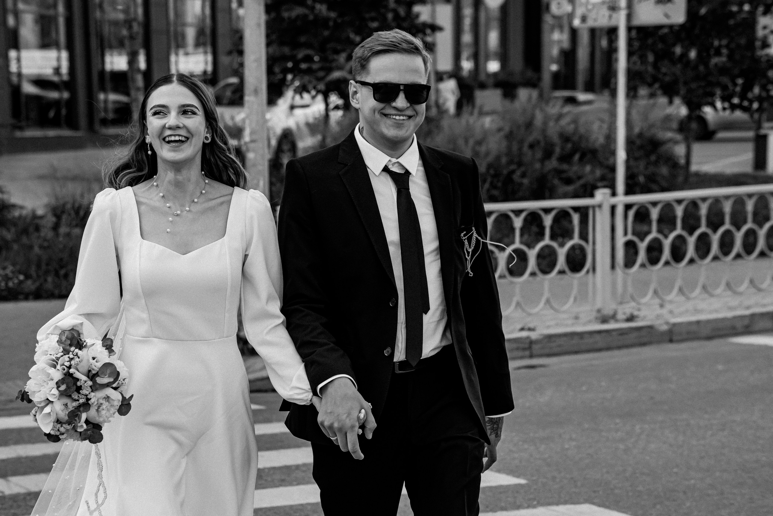 О т з ы в ы. ФОТОГРАФ ЕКАТЕРИНБУРГ