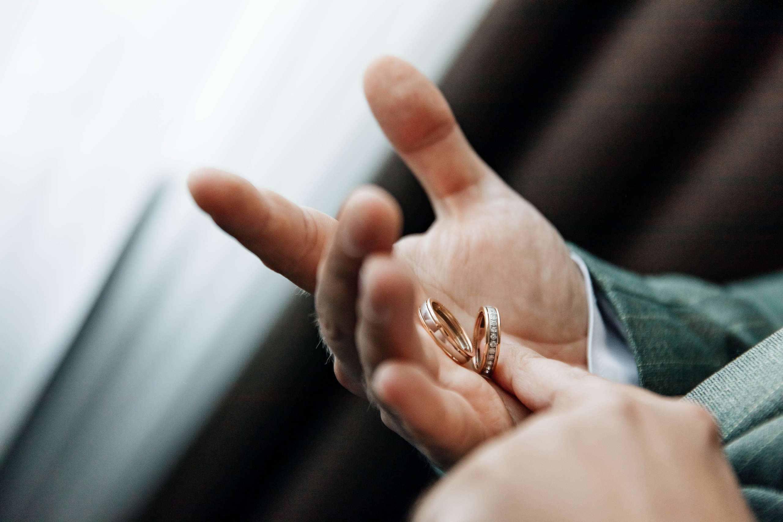 Роман Валерия. Свадебный фотограф и видеограф Владислав и Анастасия Макриди