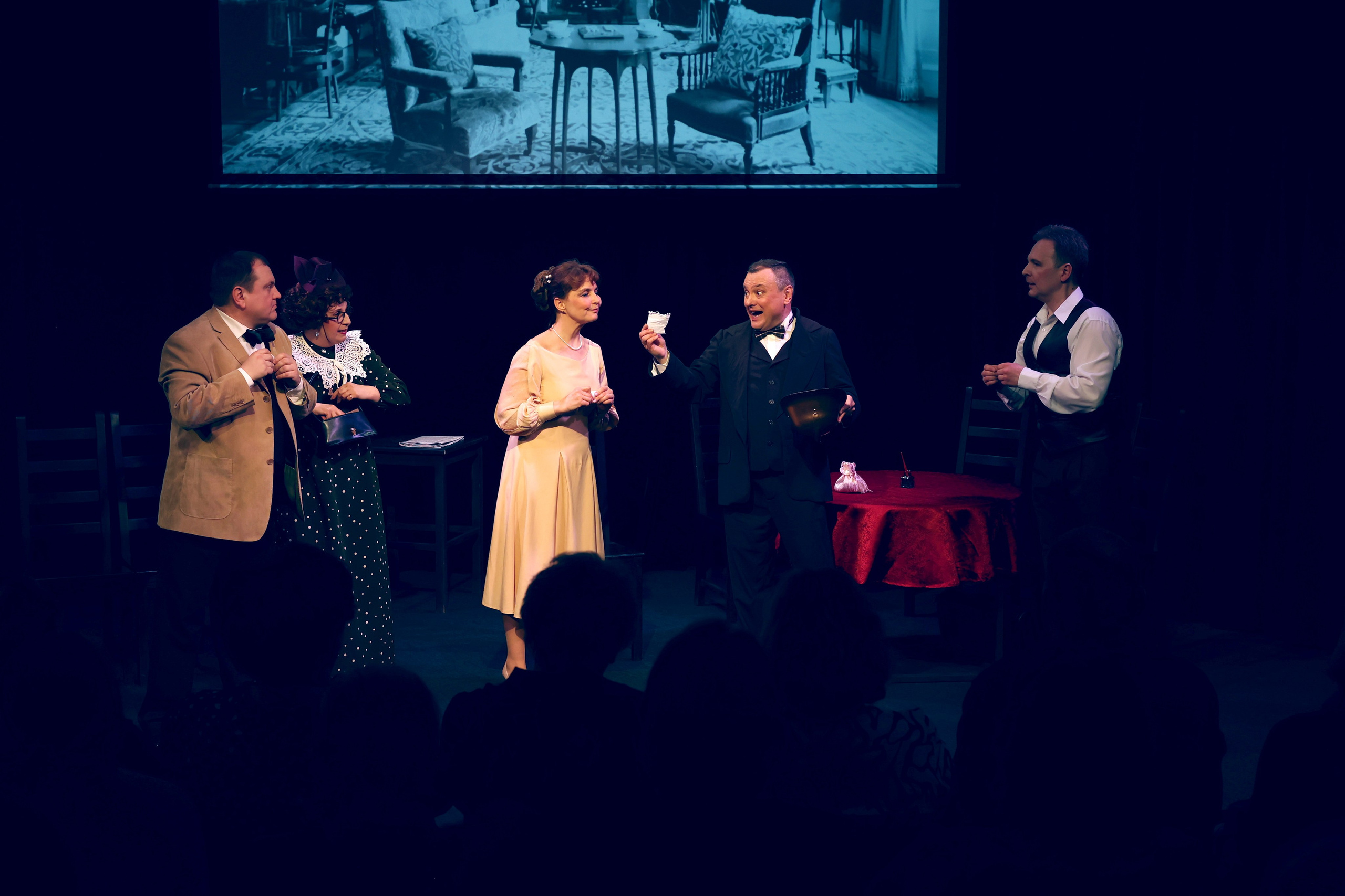 Брачное объявление 09.04.2024. Профессиональный фотограф в Москве Алёна Котова