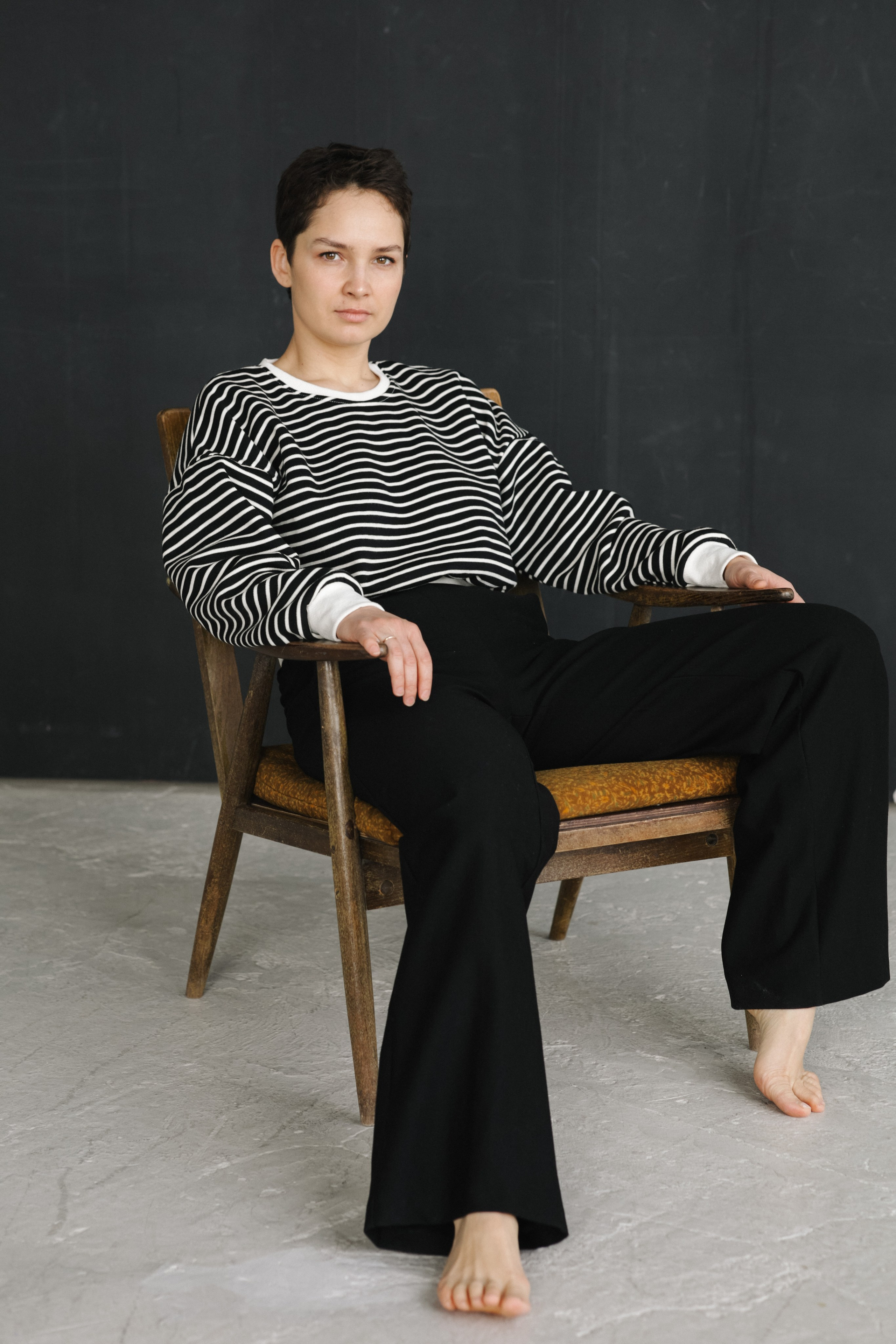 Оля. Алёна Стерхова — Предметный и портретный фотограф. Ижевск