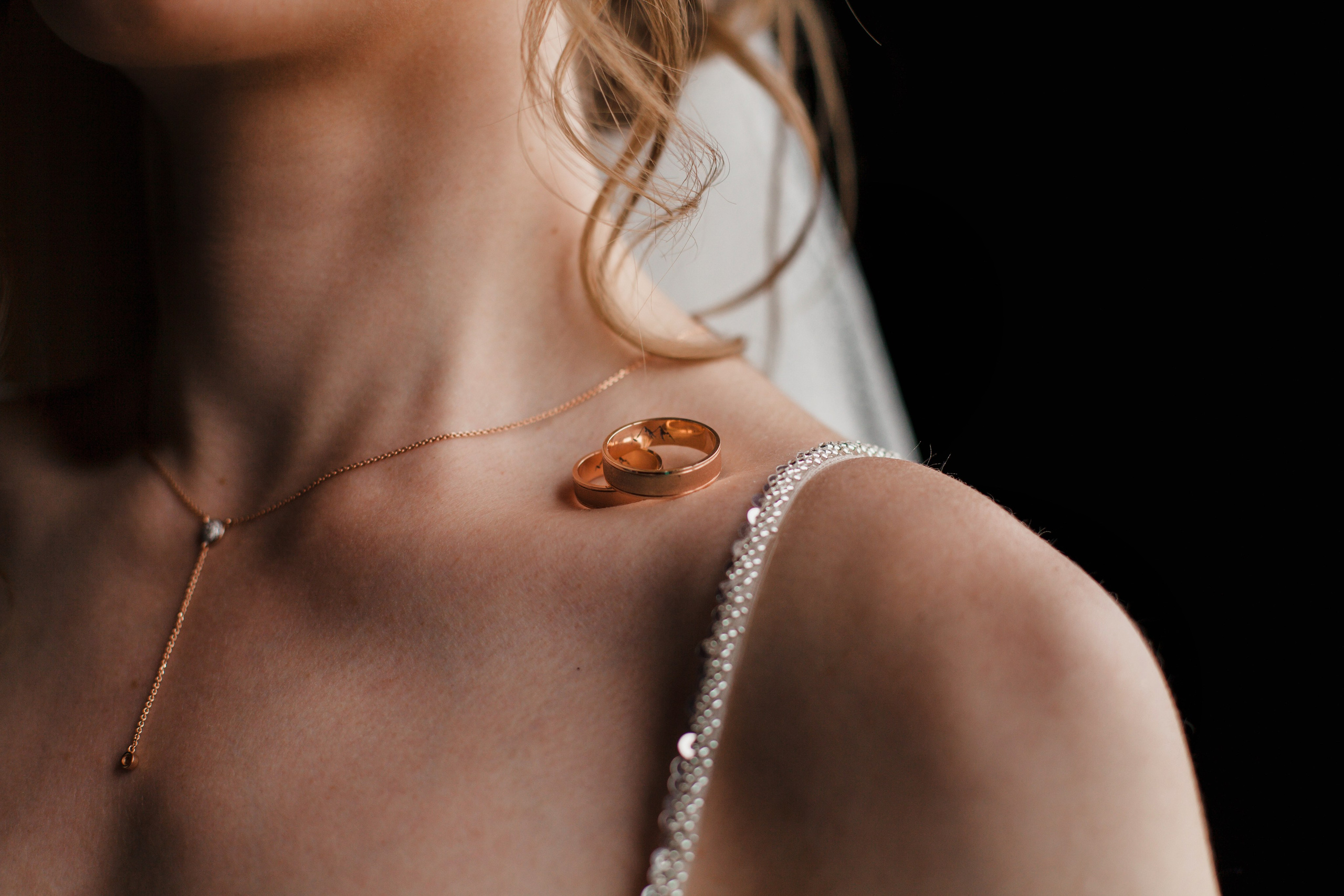 Александр и Анастасия. Свадебный и семейный фотограф в Краснодаре