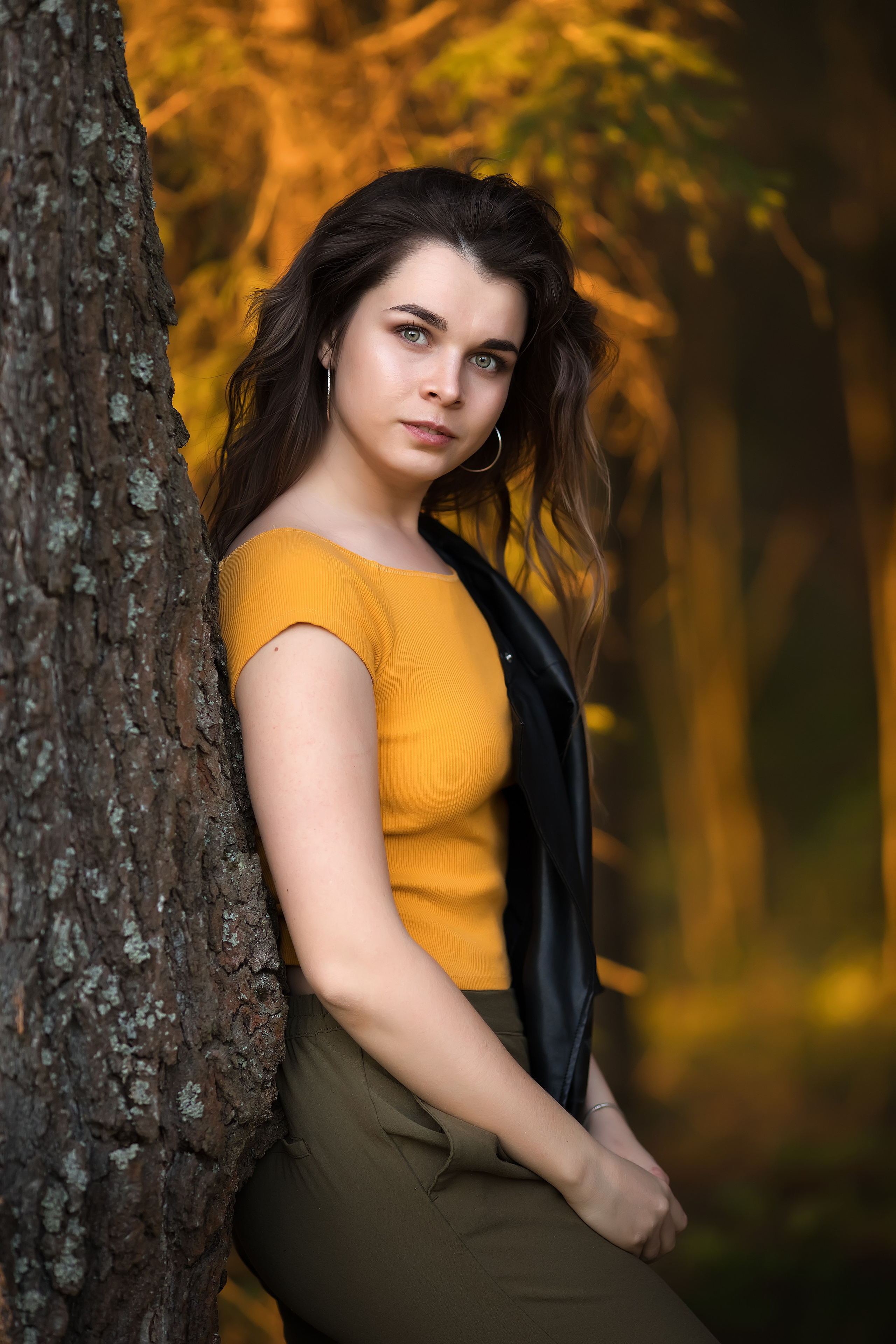 Лето. Главная