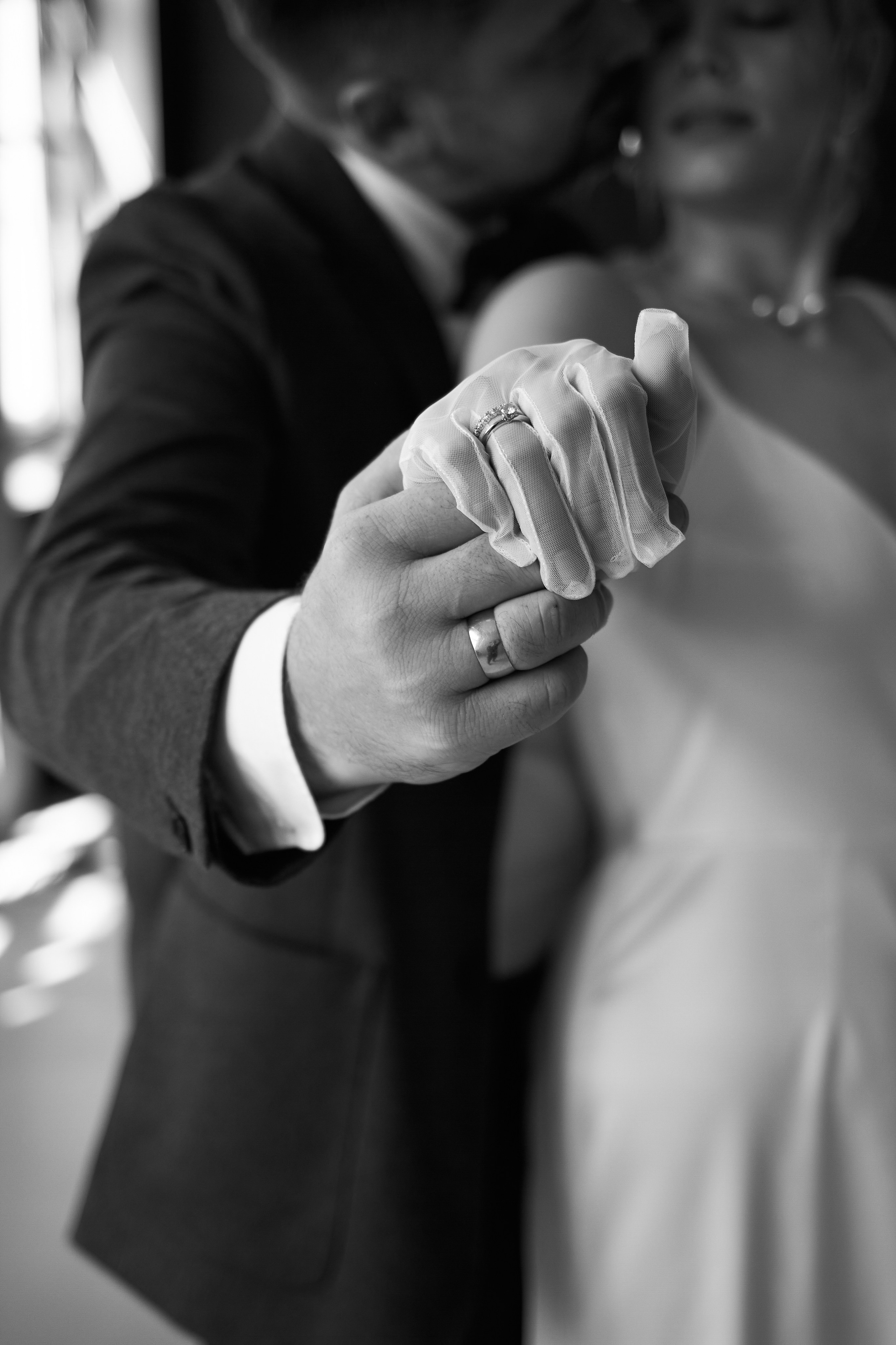 Свадебная фотосессия Екатеринбург. Фотограф Екатеринбург Елена Минина