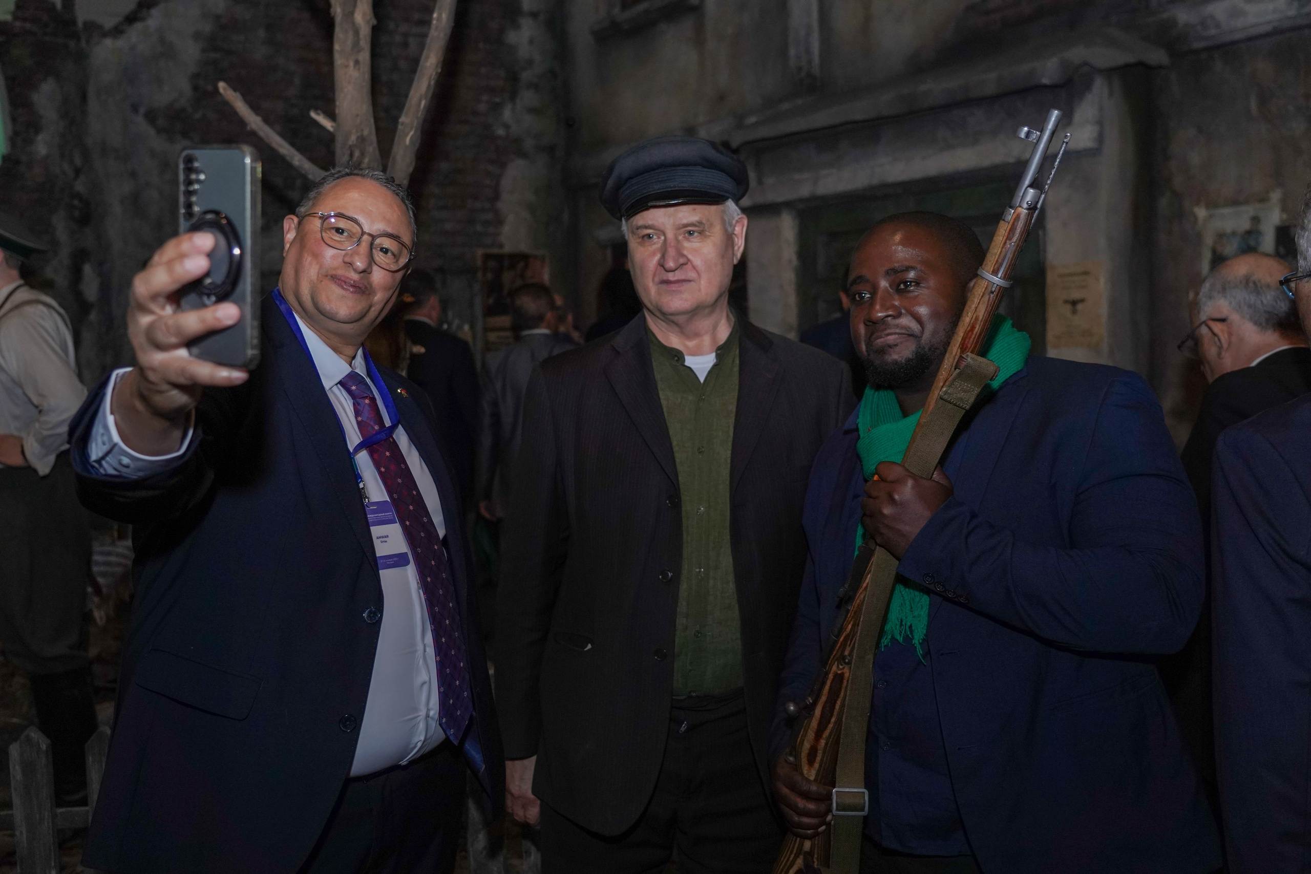 Форумы. Фото и видеосъёмка бизнес-мероприятий под ключ в Москве и МО — Akhmedov Team