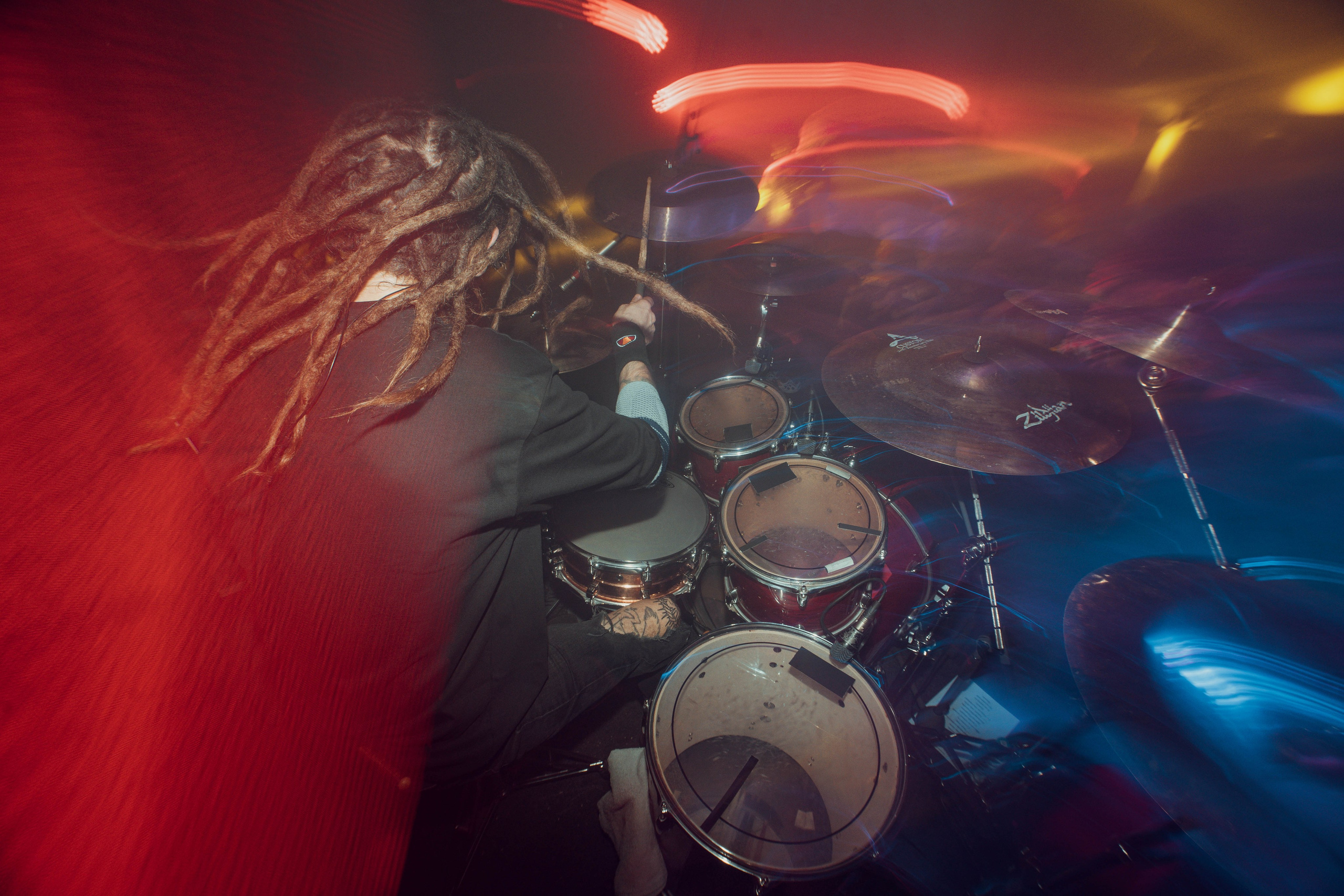 ##### 5.04.2024. Фотограф Дядя Сник