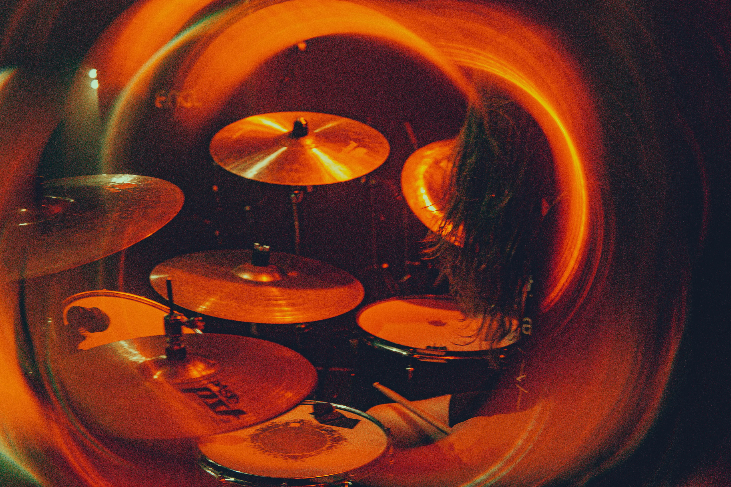 Bite the goat 17.08.2025. Фотограф Дядя Сник