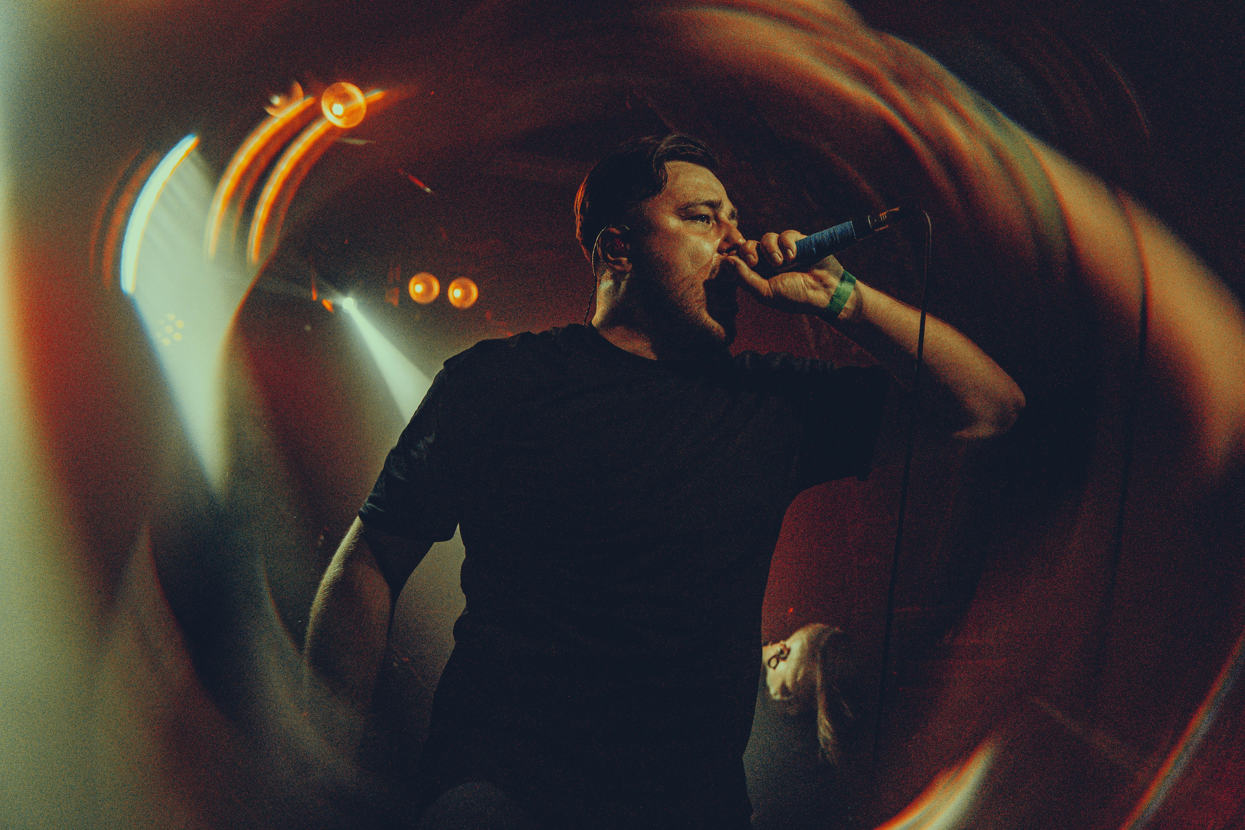 Bite the goat 17.08.2025. Фотограф Дядя Сник