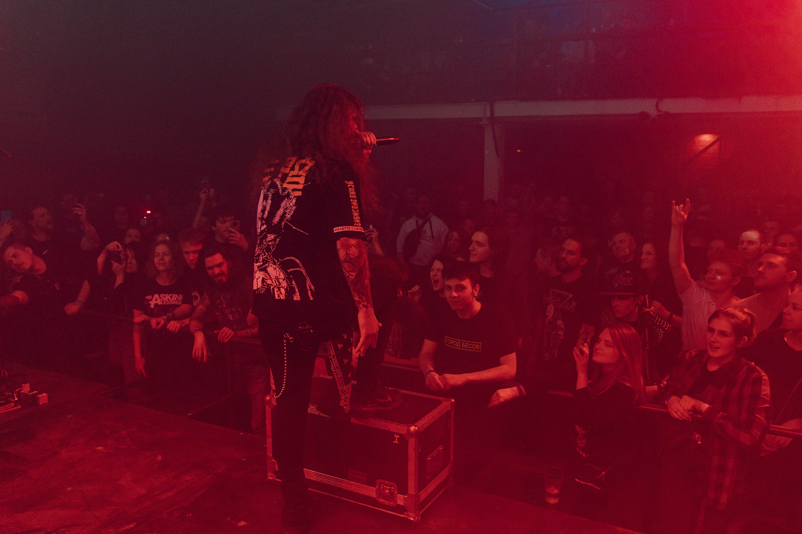 ##### 5.04.2024. Фотограф Дядя Сник