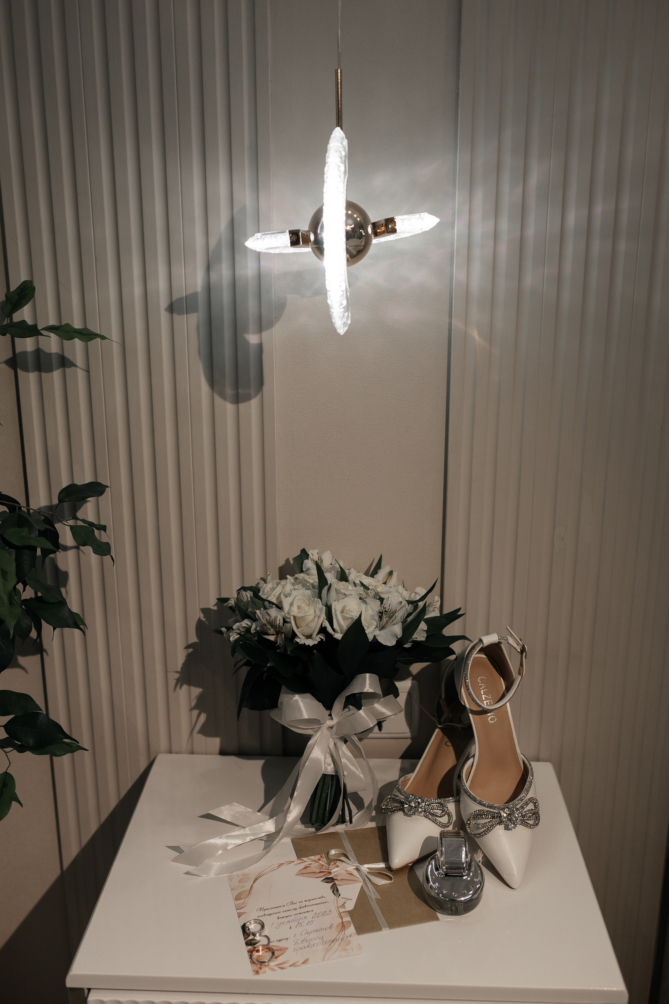 Фотограф и видеограф в Саратове и Энгельсе Антон Рассказов