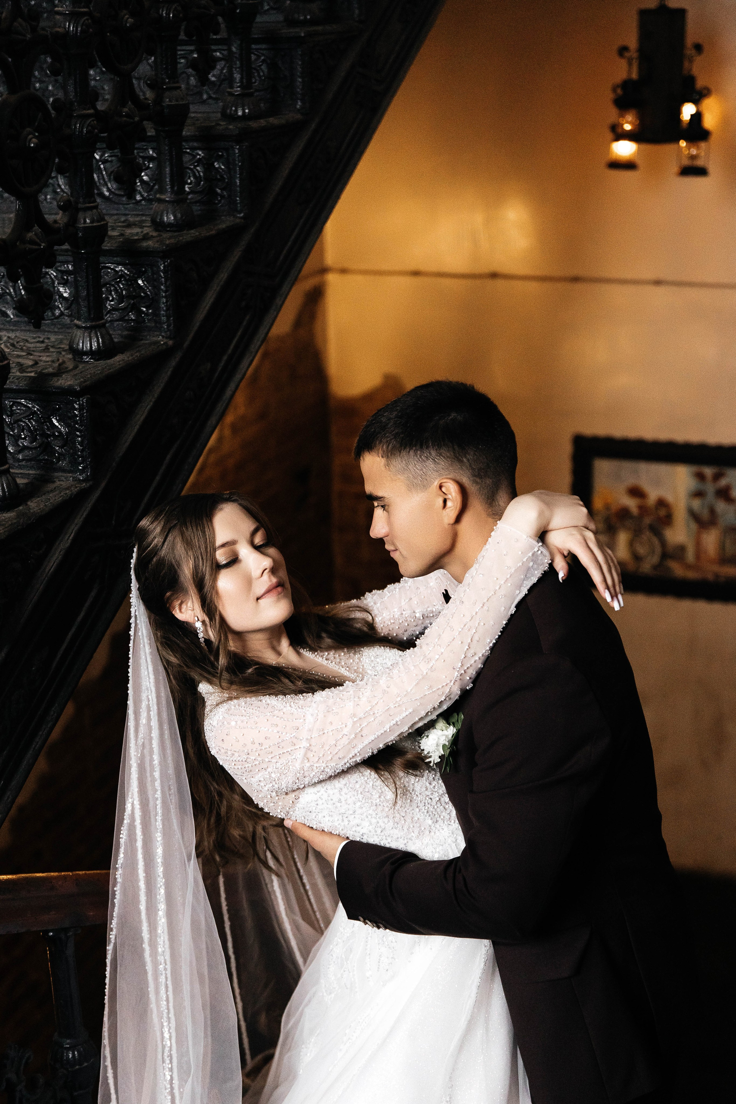 Фотограф и видеограф в Саратове и Энгельсе Антон Рассказов