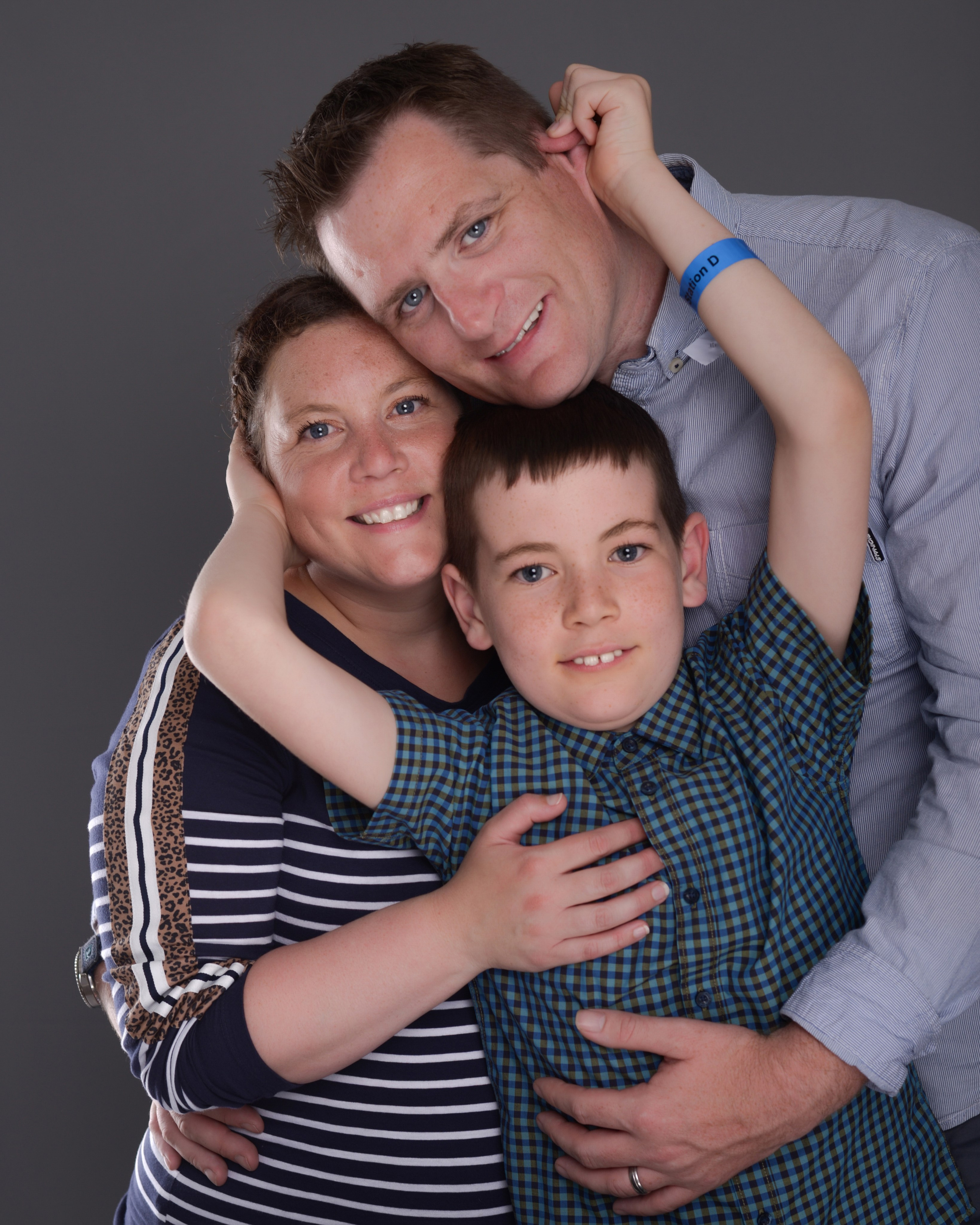 Family | Happiness is near. Bekagaev photography