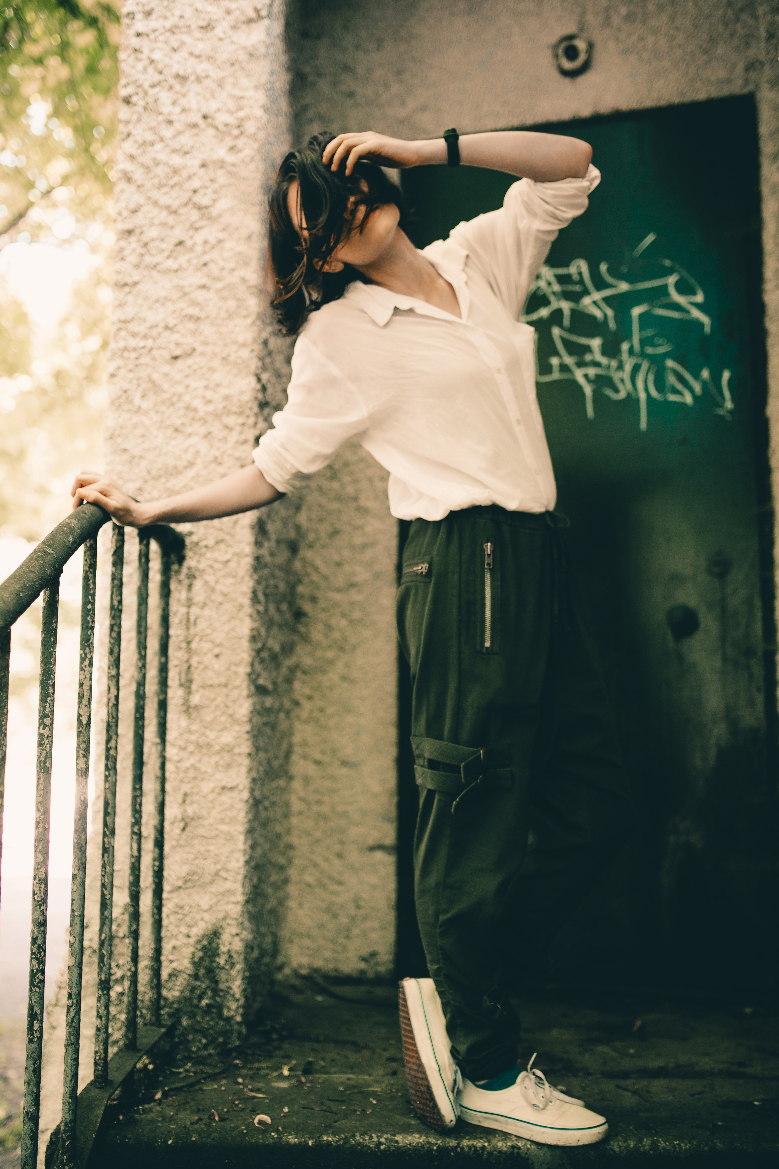 Лена. Фотограф Ольга Махалова — Санкт-Петербург, Москва, Нижний Новгород