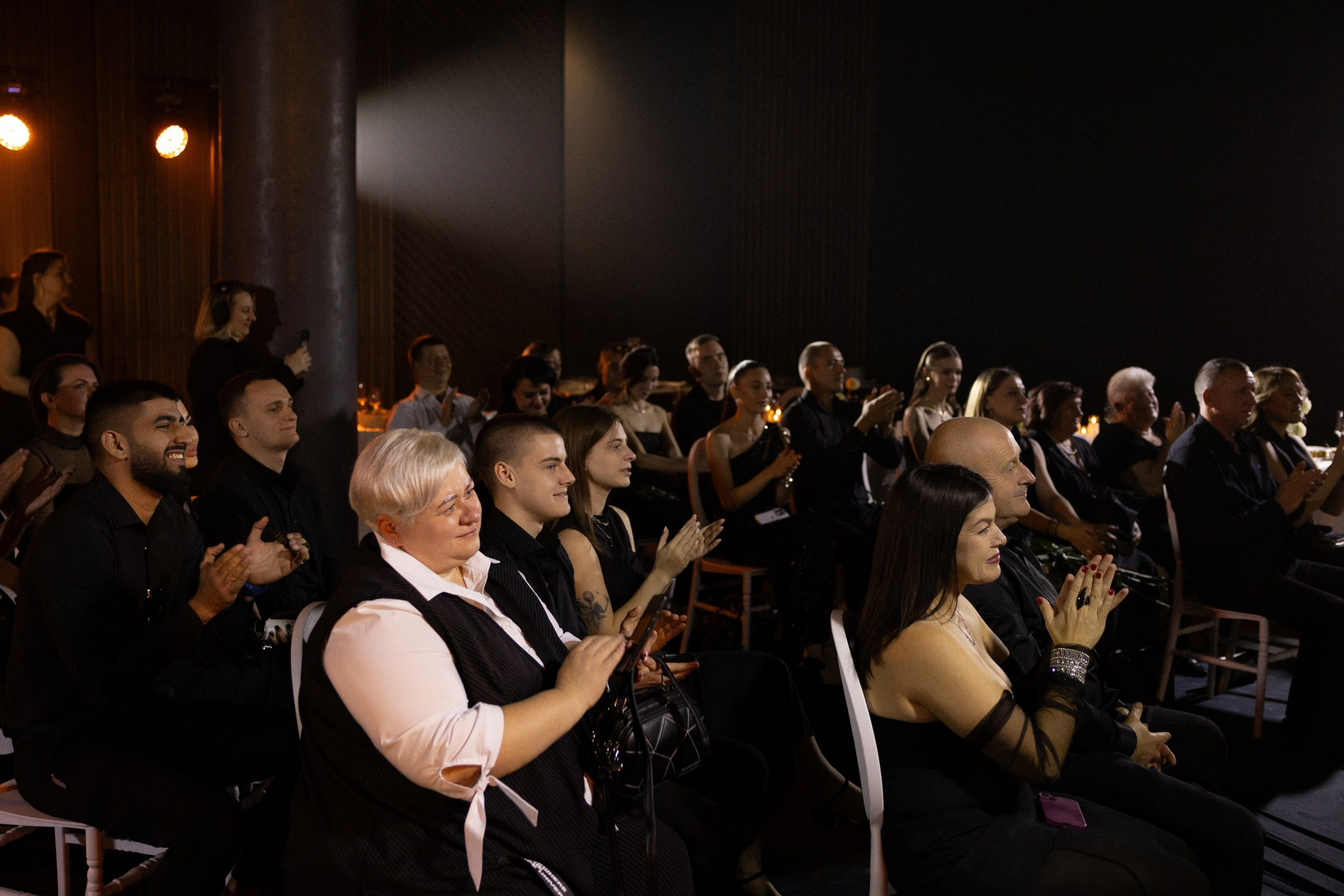 А/А. Вебер Юлия фотограф Ростов-на-Дону