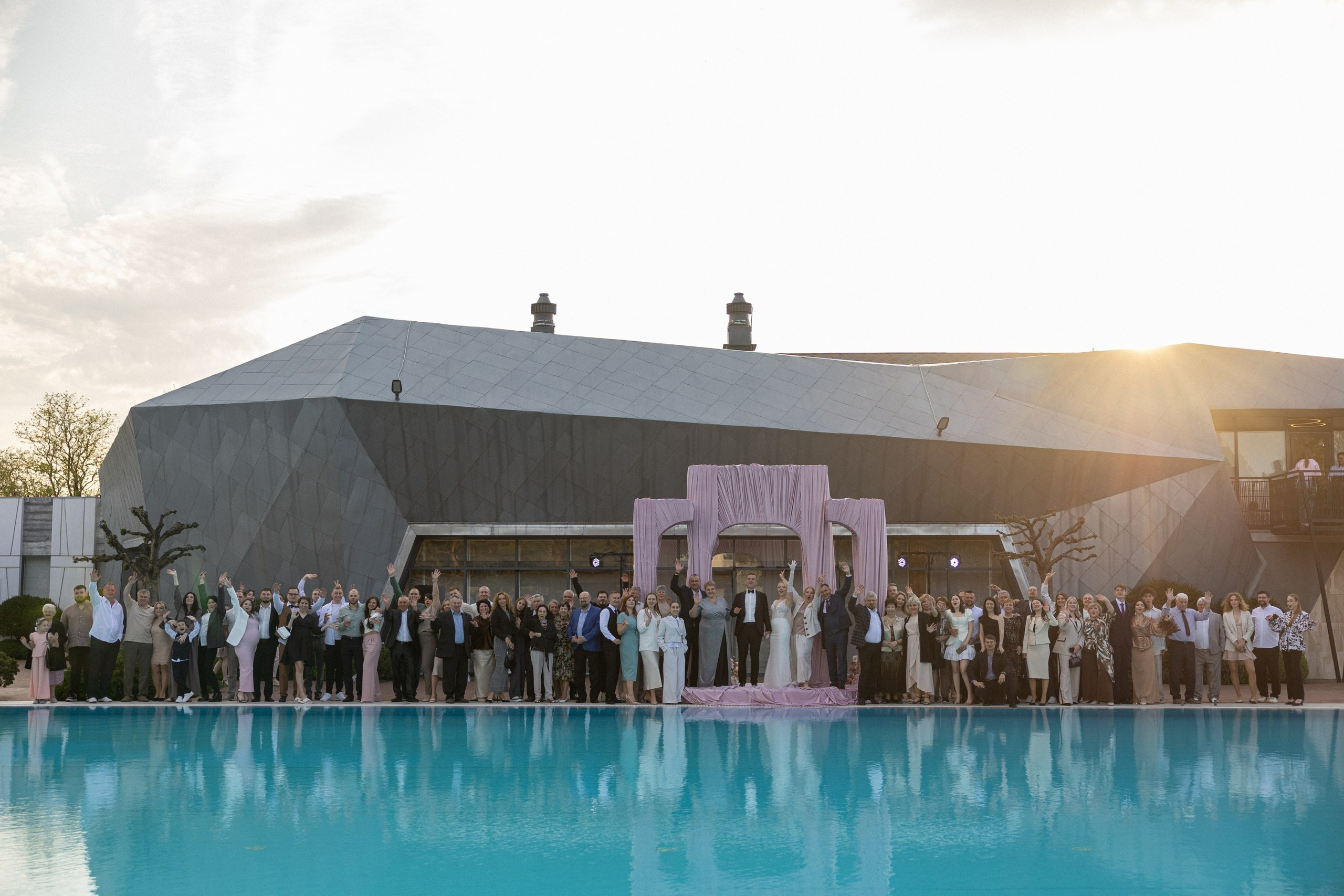 А/И. Вебер Юлия фотограф Ростов-на-Дону