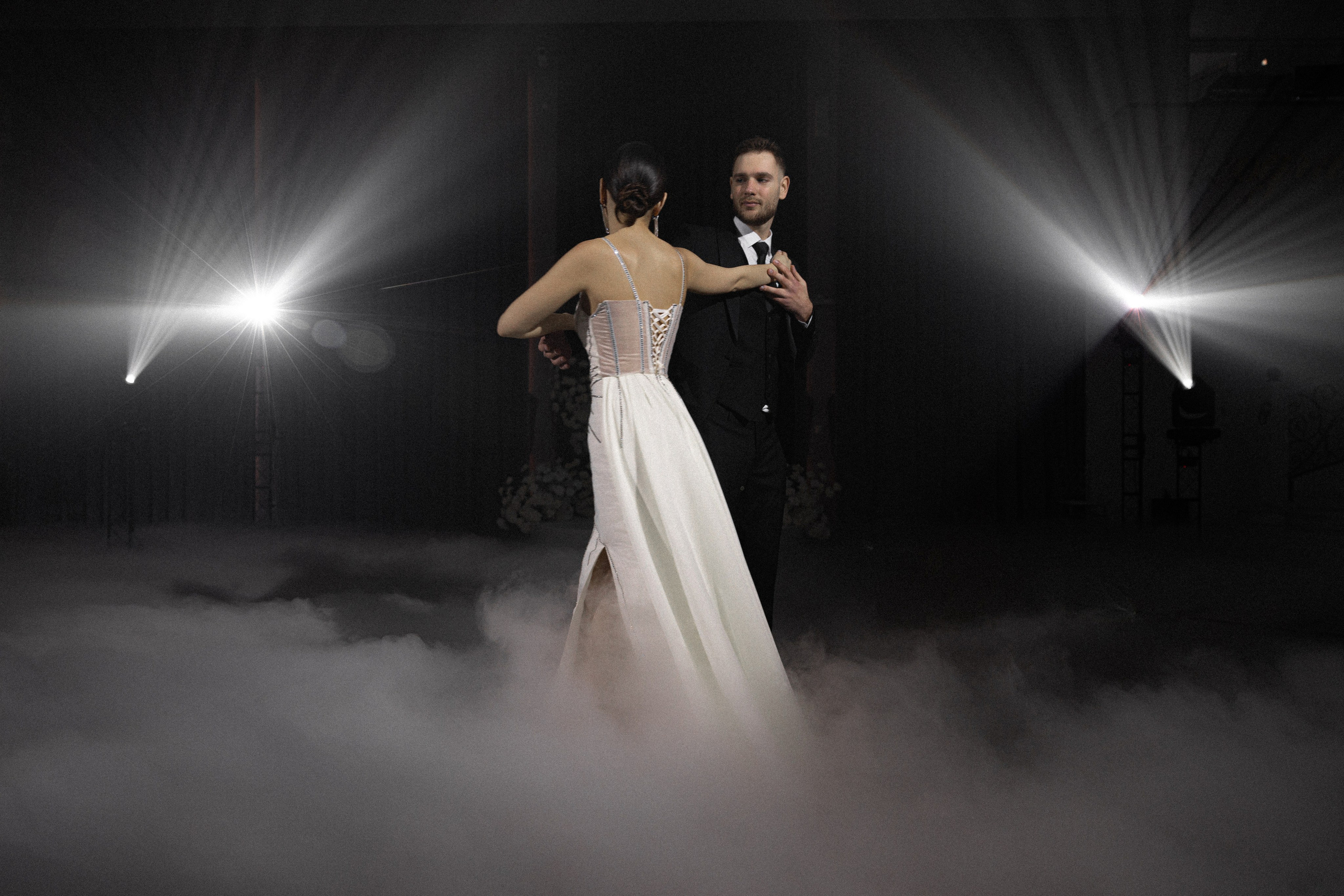 Sergey & Sabina. Вебер Юлия фотограф Ростов-на-Дону