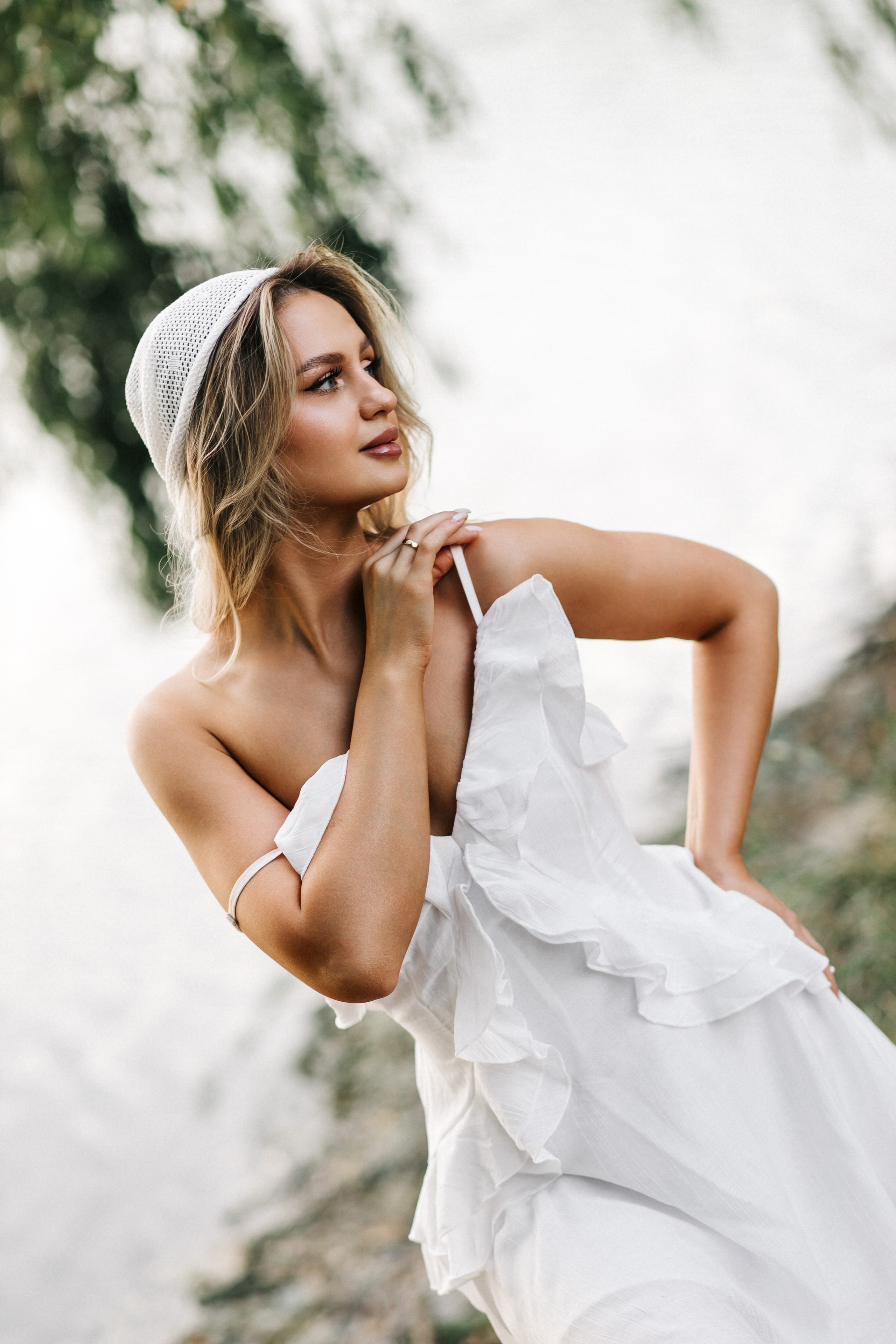 IRINA. Свадебный и семейный фотограф