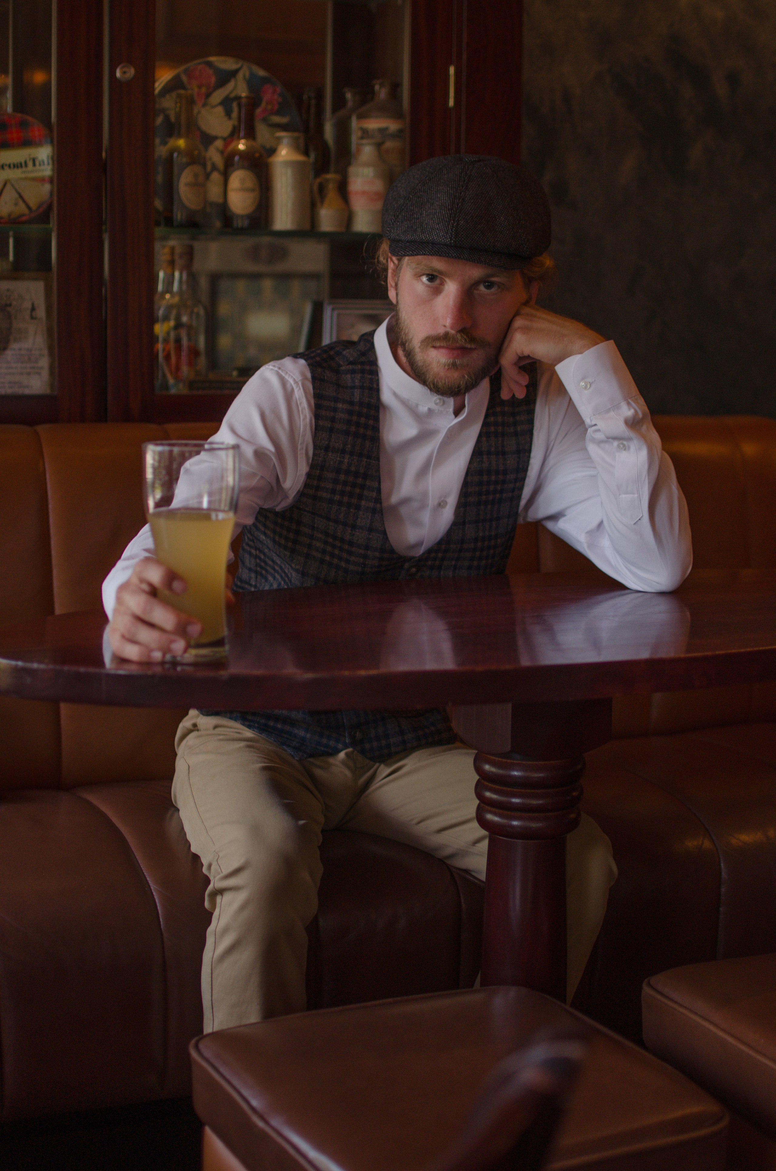 4. Фотограф Батуми | Ксения Кинасова