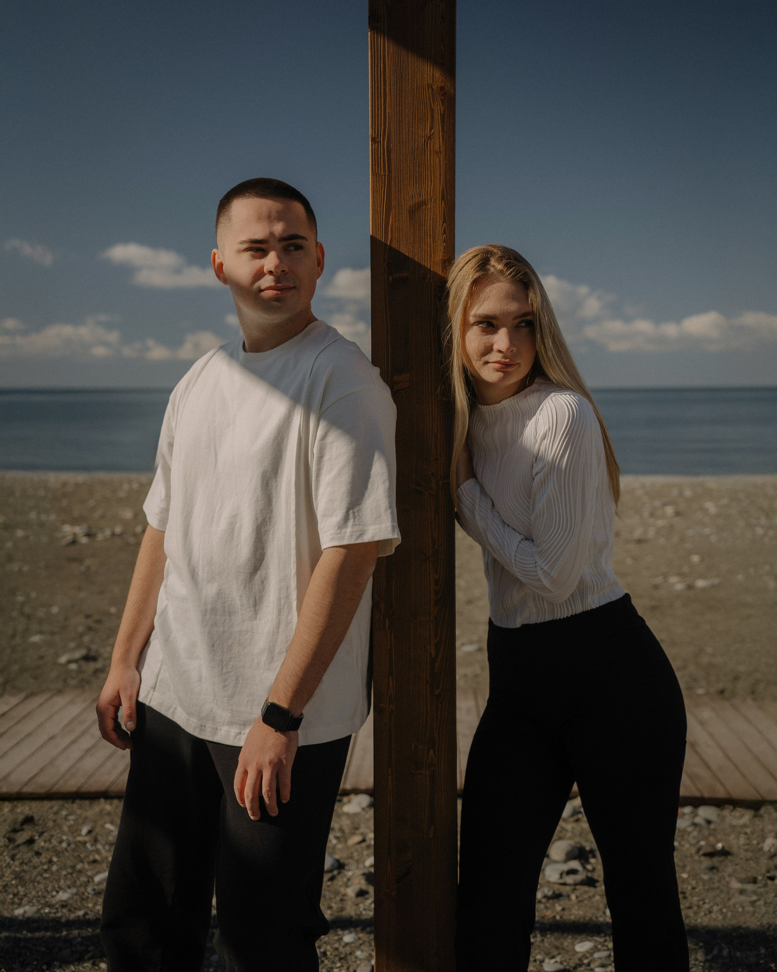 8. Фотограф Батуми | Ксения Кинасова