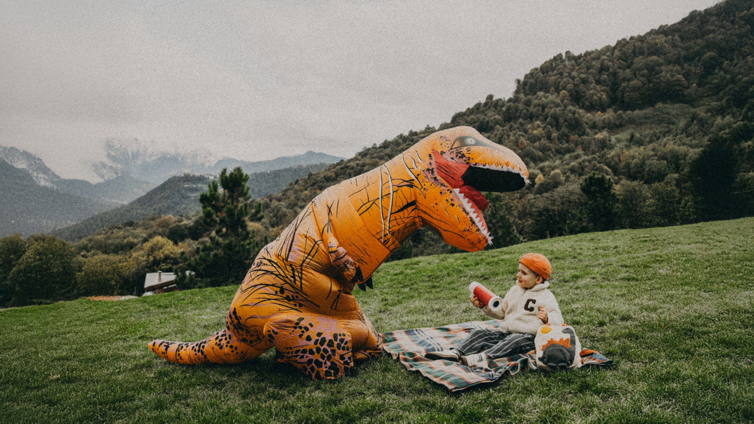 21. Фотограф Батуми | Ксения Кинасова