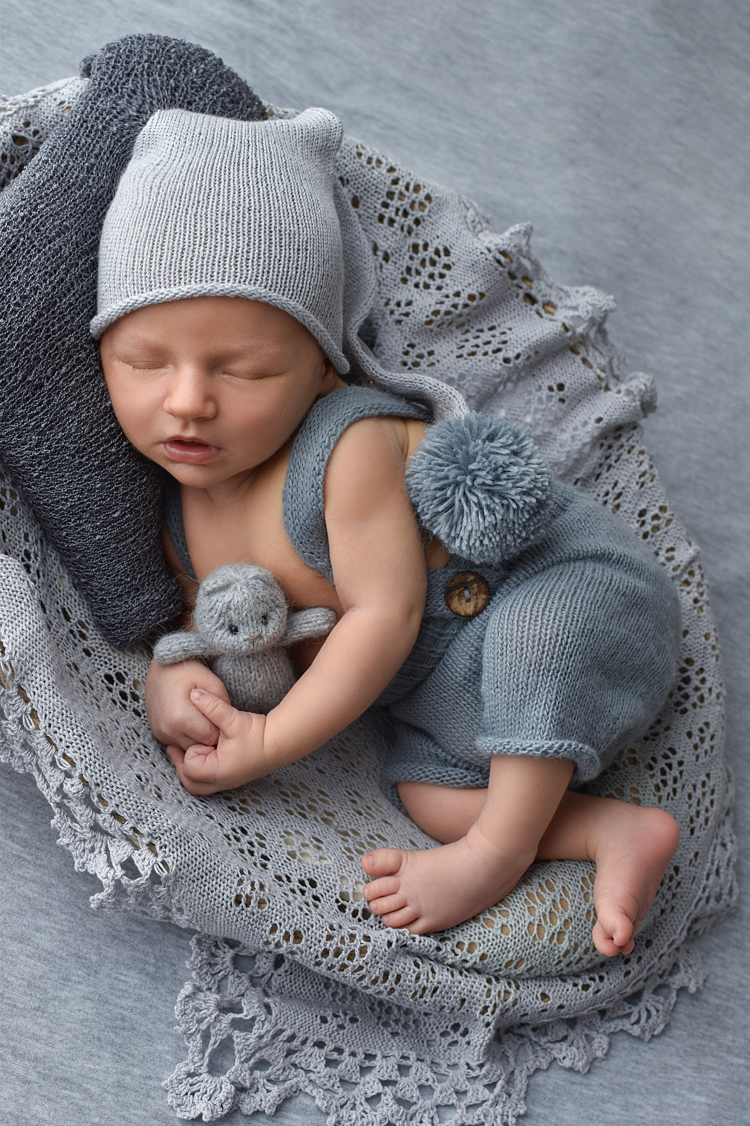 Образы для мальчика. Детская фотостудия «Ягоза»