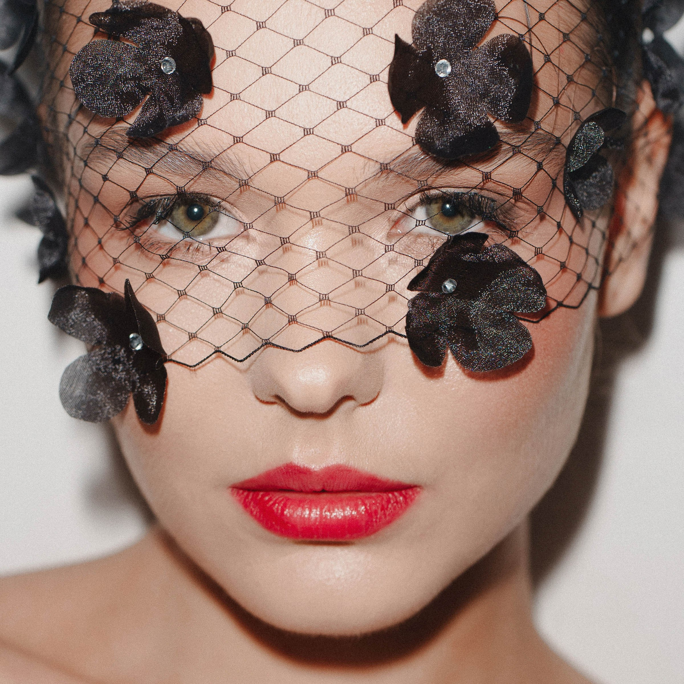 Свадебный фотограф в Тюмени Рашид Таштимиров