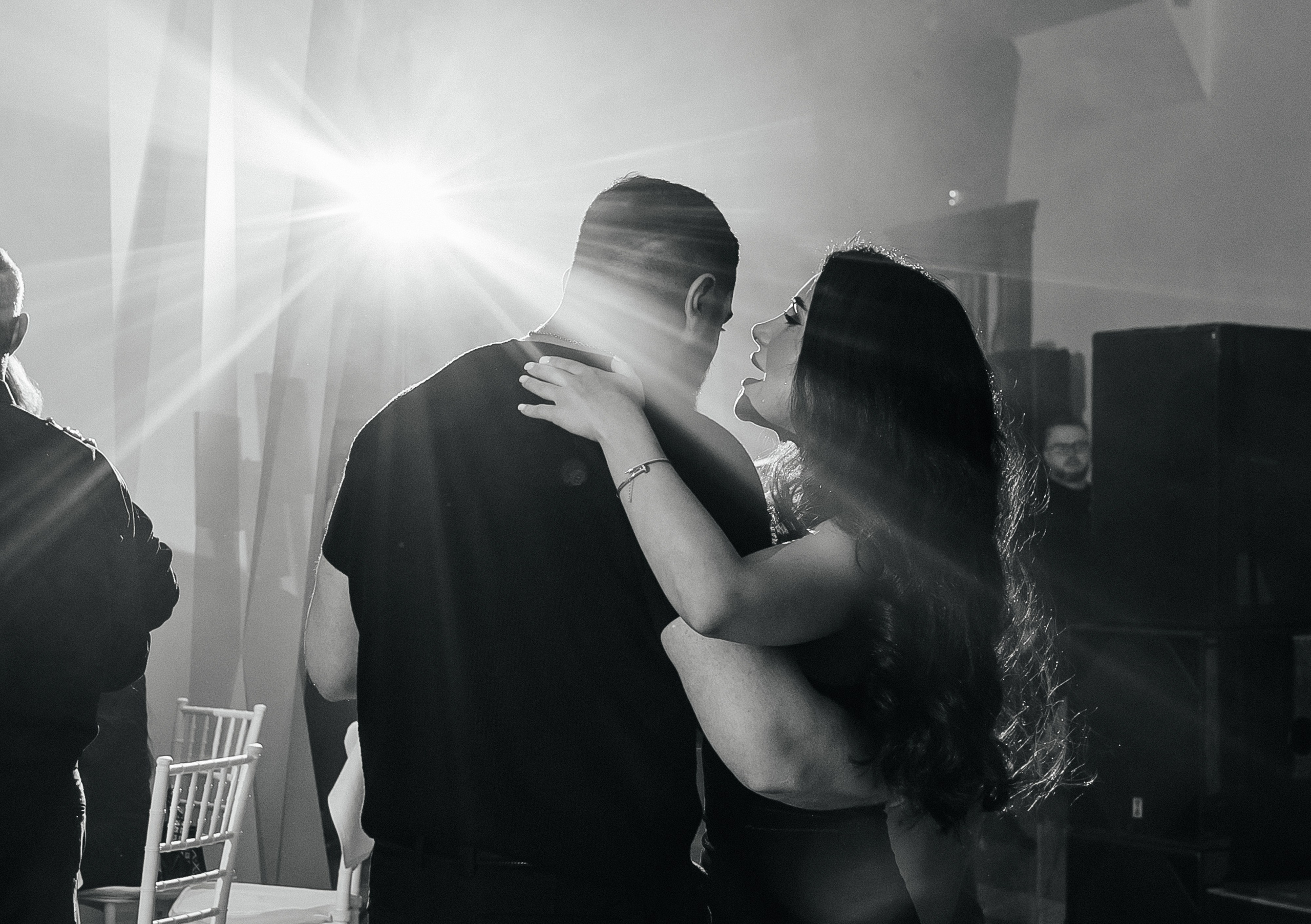 Ростом и Маринэ 2025. Свадебный и портретный фотограф Алина Иванова. Екатеринбург-Москва