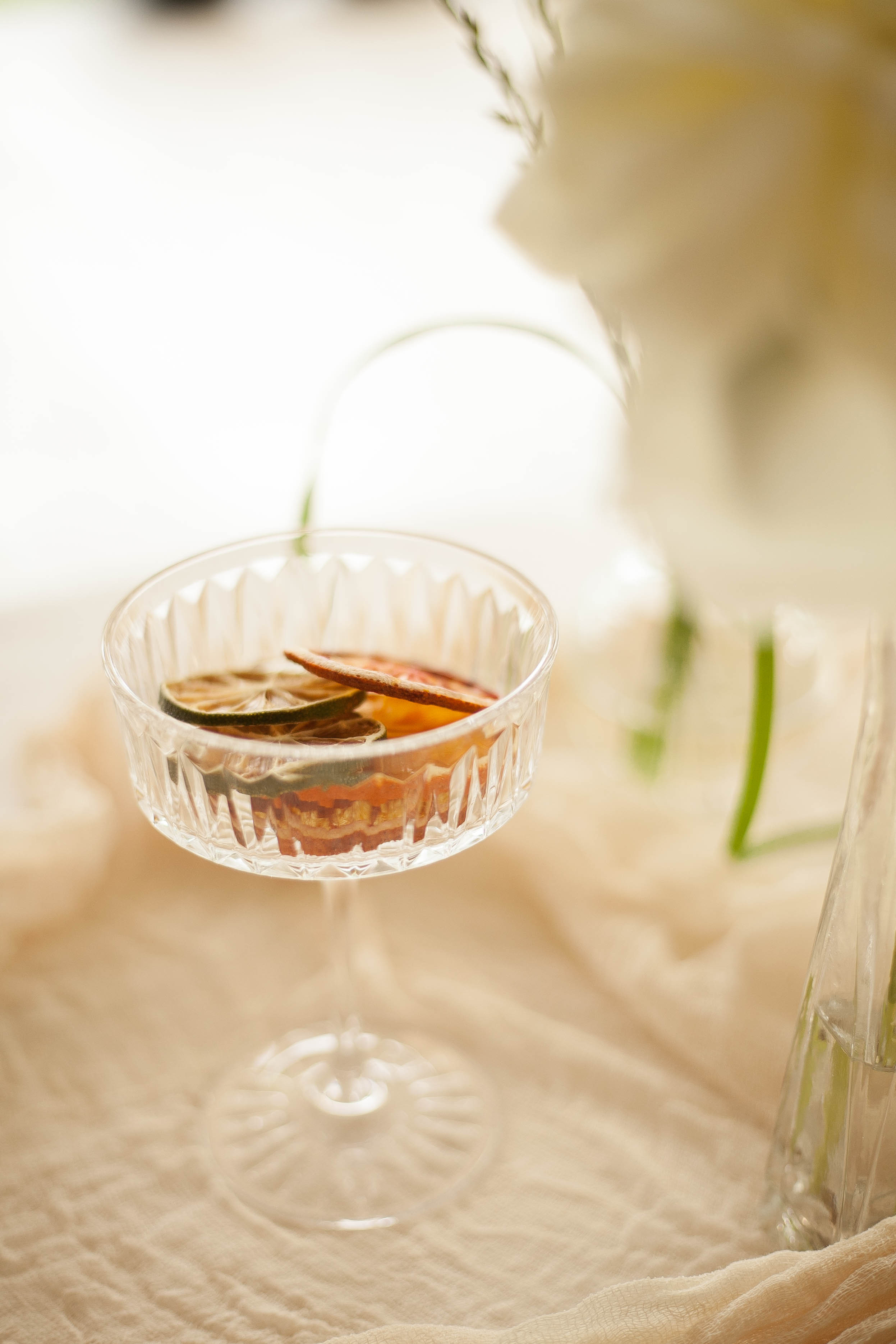 Аромапикник Марии Беляевой. Свадебный фотограф Нижний Новгород