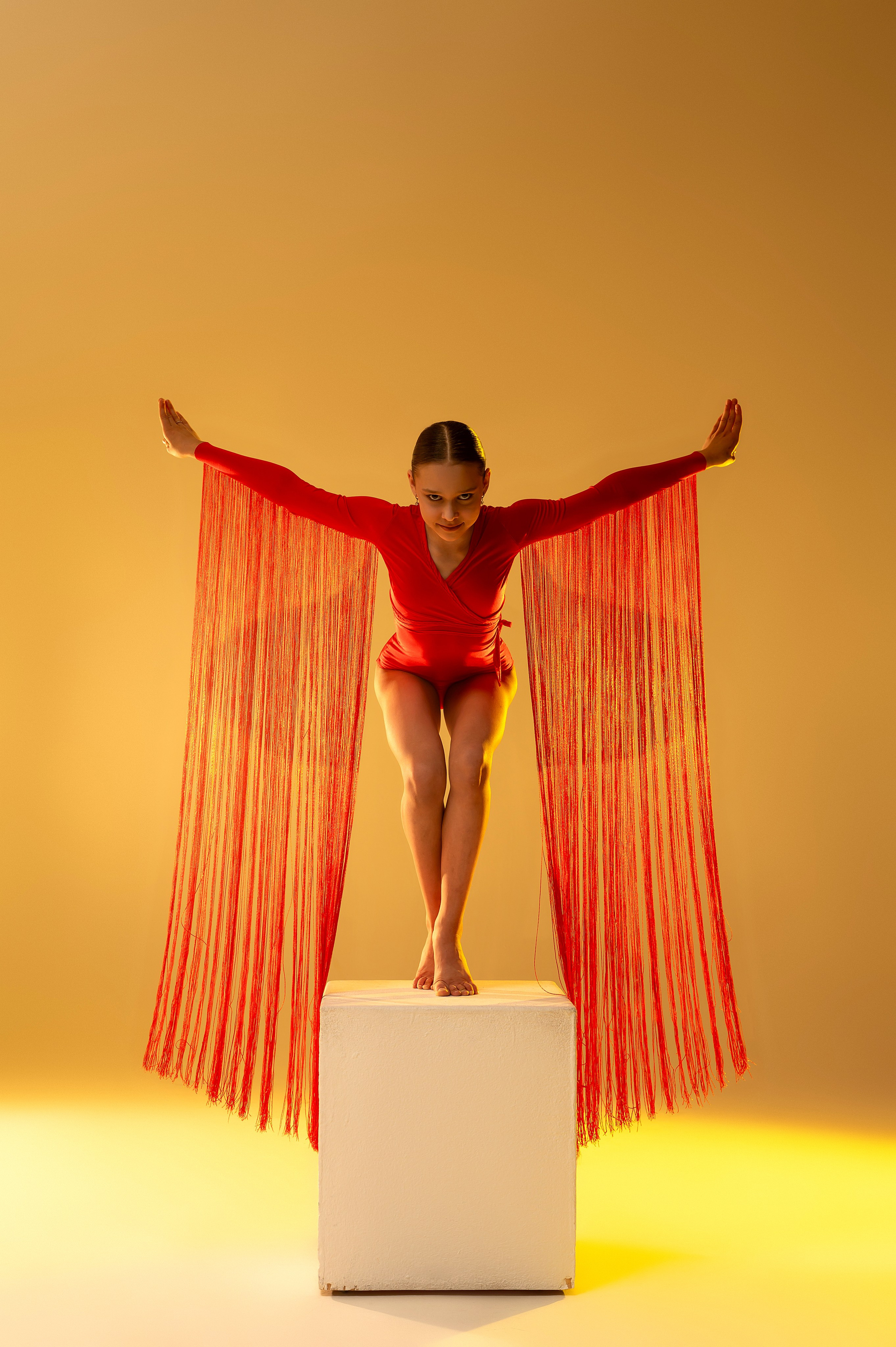 Вика. 2025. Спортивный фотограф в Туле и Тульской области. Файсханова Фото Спорт