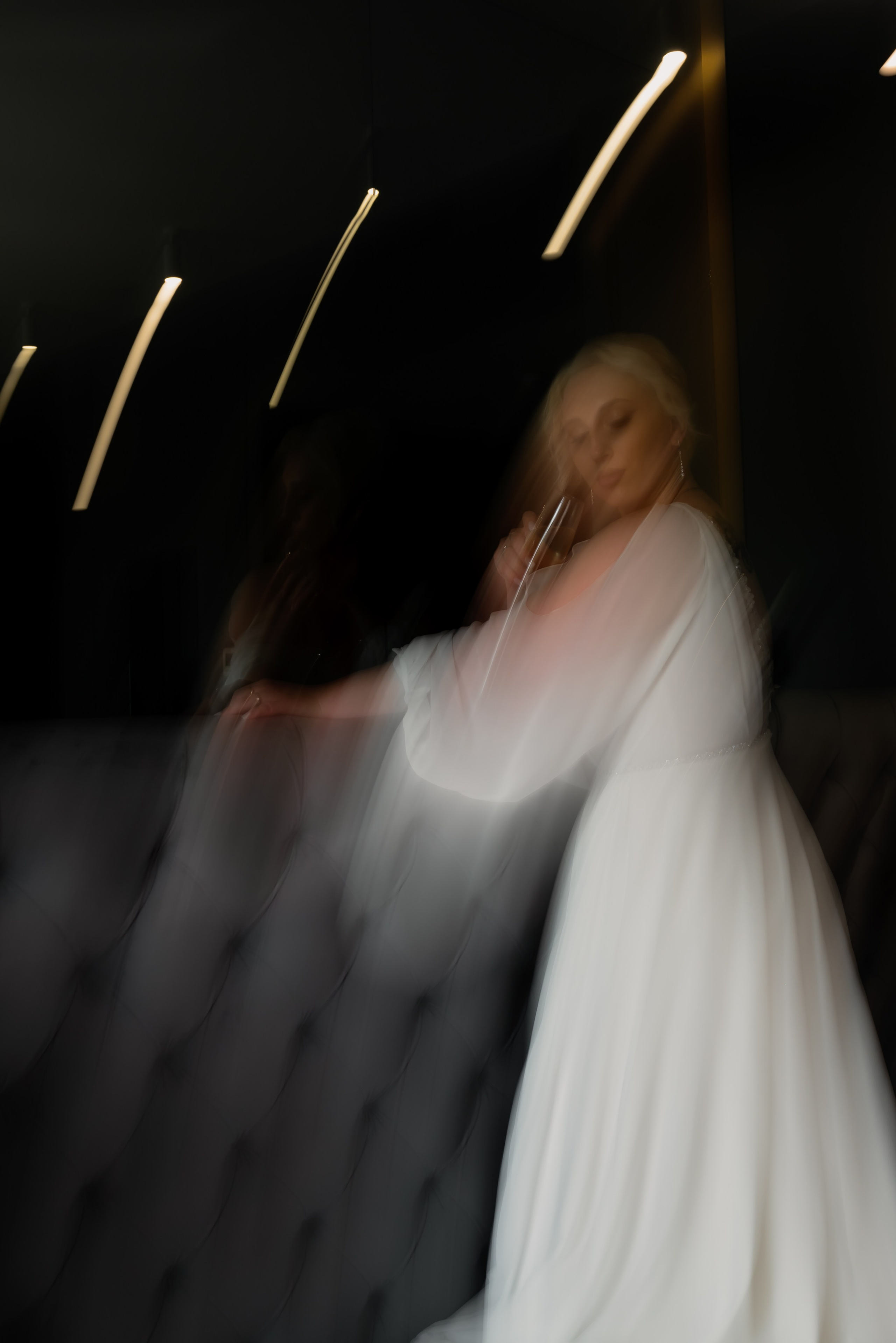 Свадьба в Санкт-Петербурге. Анастасия Петрович фотограф, фотокорреспондент в Москве и Санкт-Петербурге. Фотосъёмка репортажа, мероприятия, корпоративная съёмка, контент