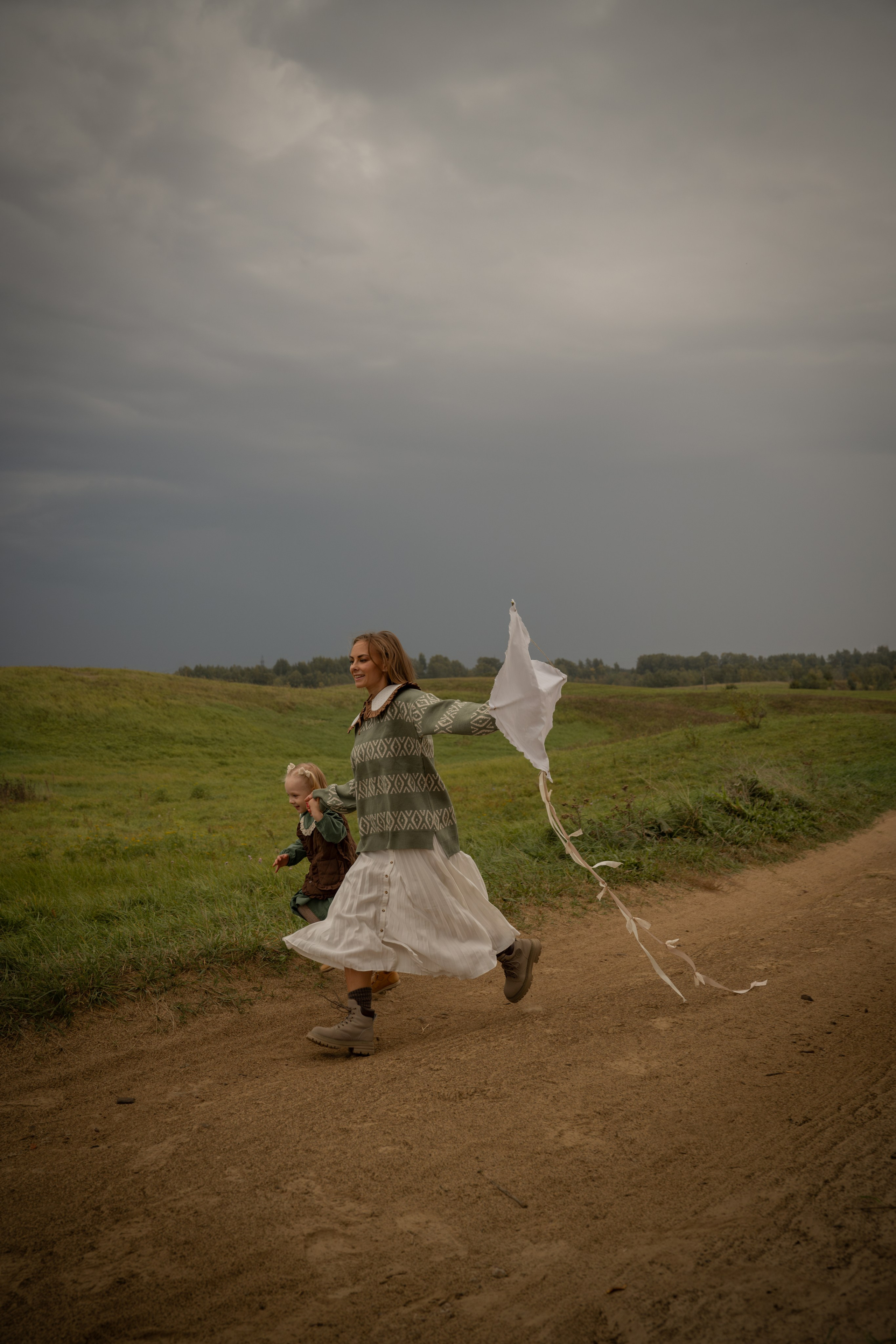 Семейная история Екатерины и Дмитрия. Детский и семейный фотограф в Санкт-Петербурге и Ярославле Павлова Гал