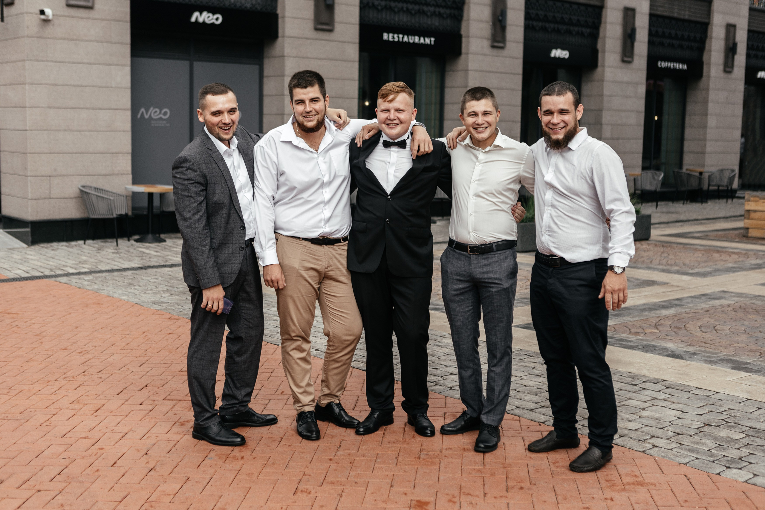 Свадебный фотограф Уфа — Руслан ГабдлисламовЖивые эмоции, красивые кадры, воспоминания на всю жизнь.Работаю по всей Республике Башкортоста. Свадебный фотограф Уфа Руслан Габдлисламов