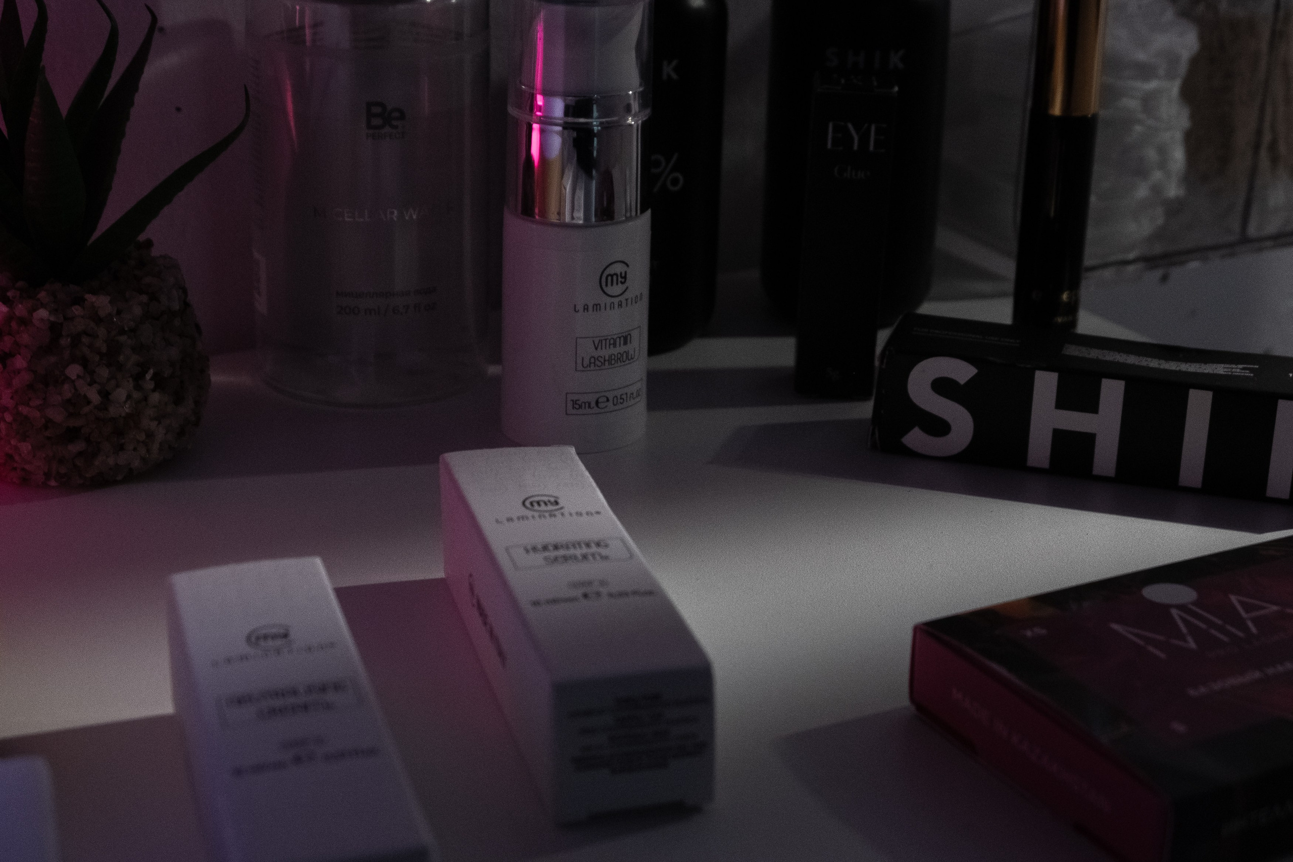 ULIYA VISH — Съемка для 2ГИС и Яндекс карт. Интерьерный фотограф Казань