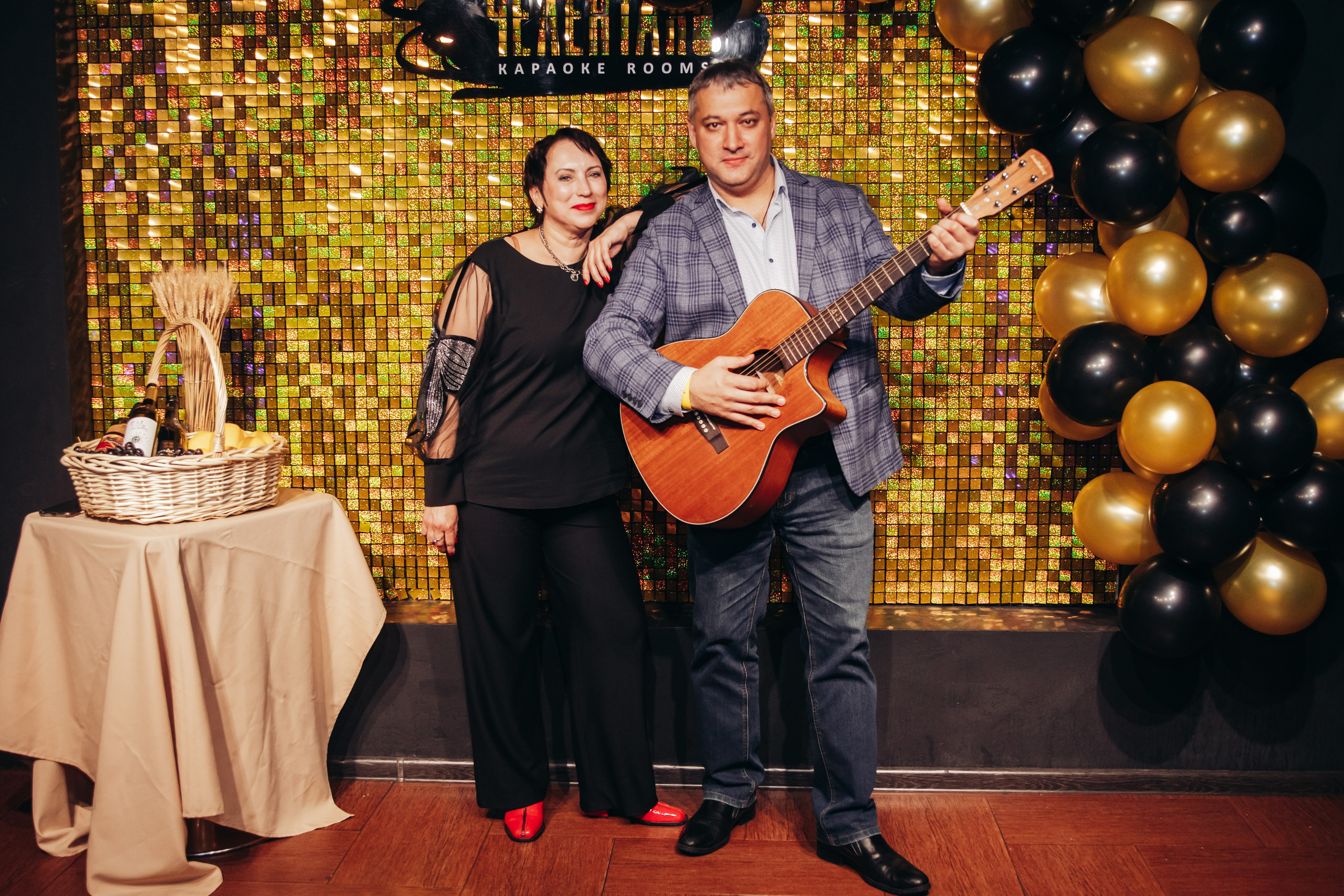 Mi amo Челентано. PhotoMeet — Фотограф в Улан-Удэ