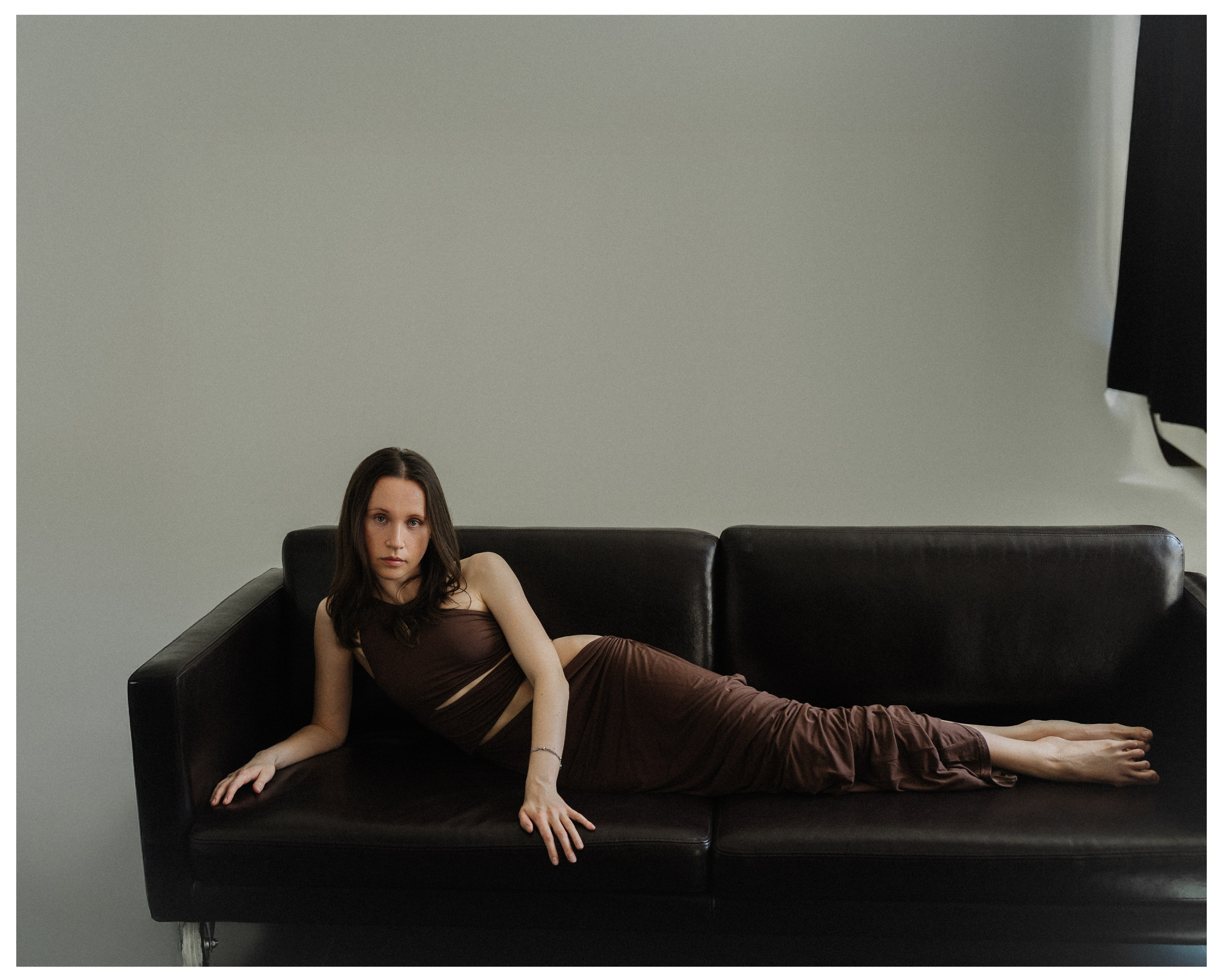 Birthday shooting. Fotographer in Vienna Ksenia Mart