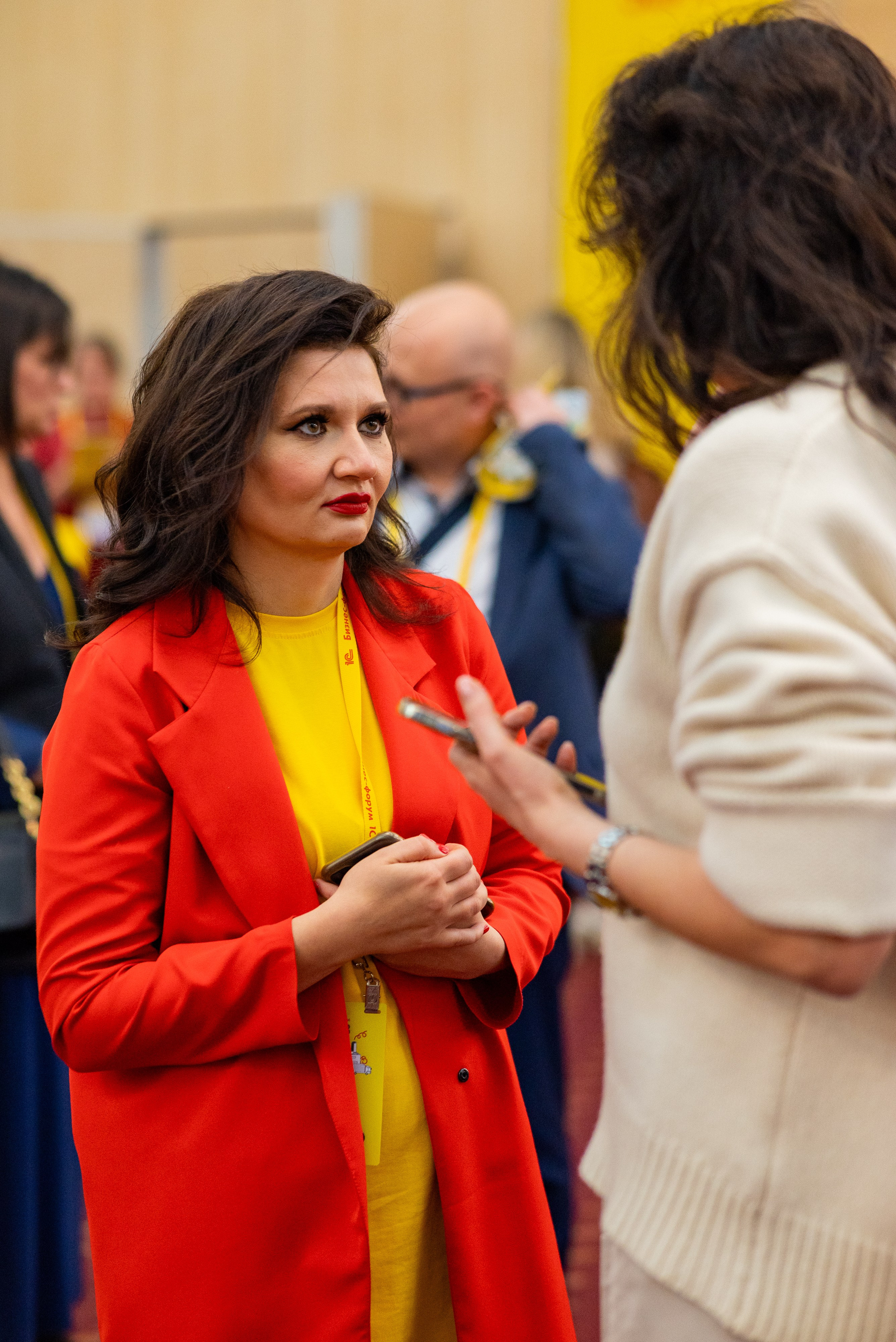 Форум 1С Крокус Сити Холл. Выпускные альбомы Москва и МО. Школьный и семейный фотограф